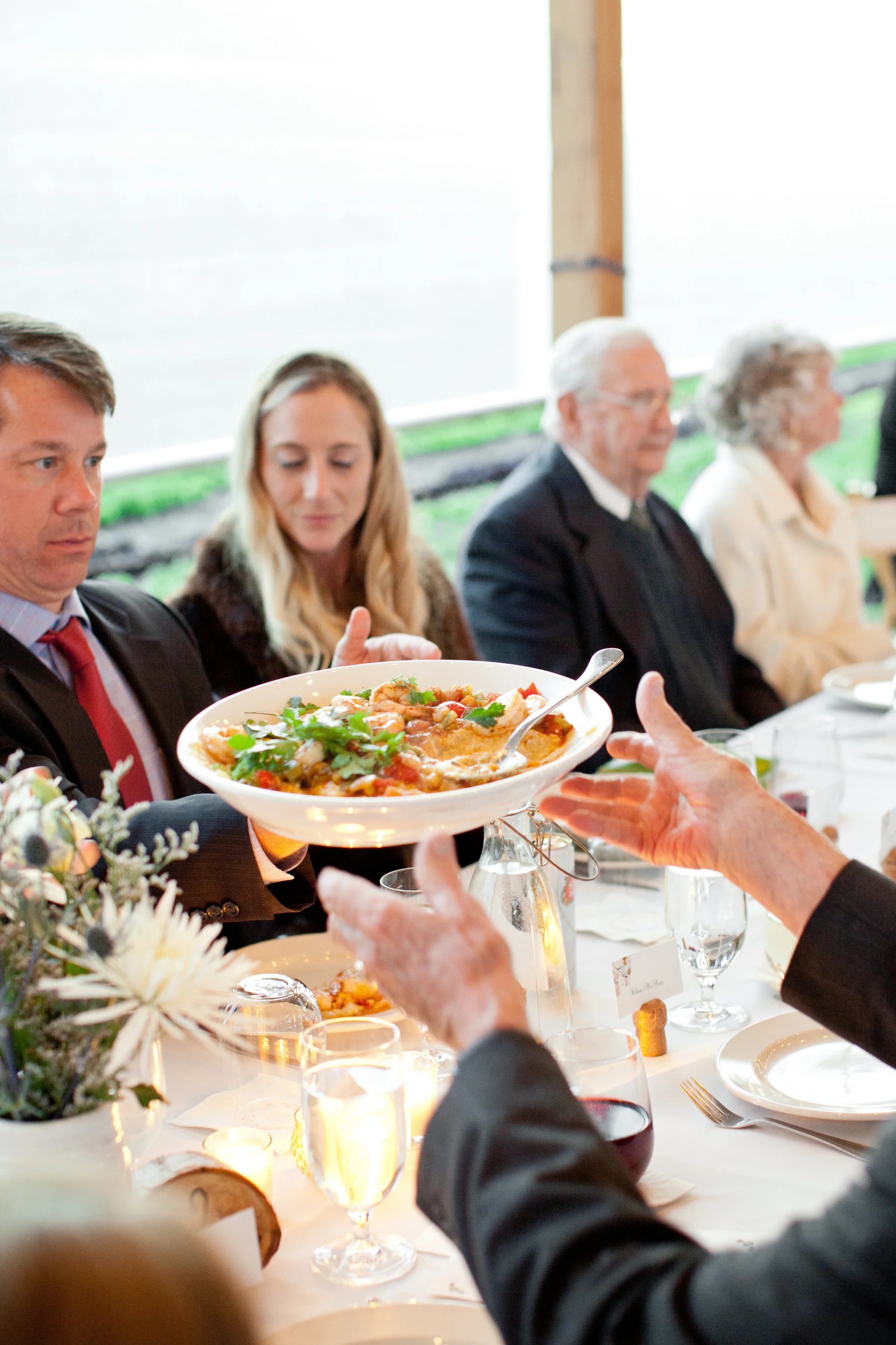 city_roots_wedding_sc_96.jpg