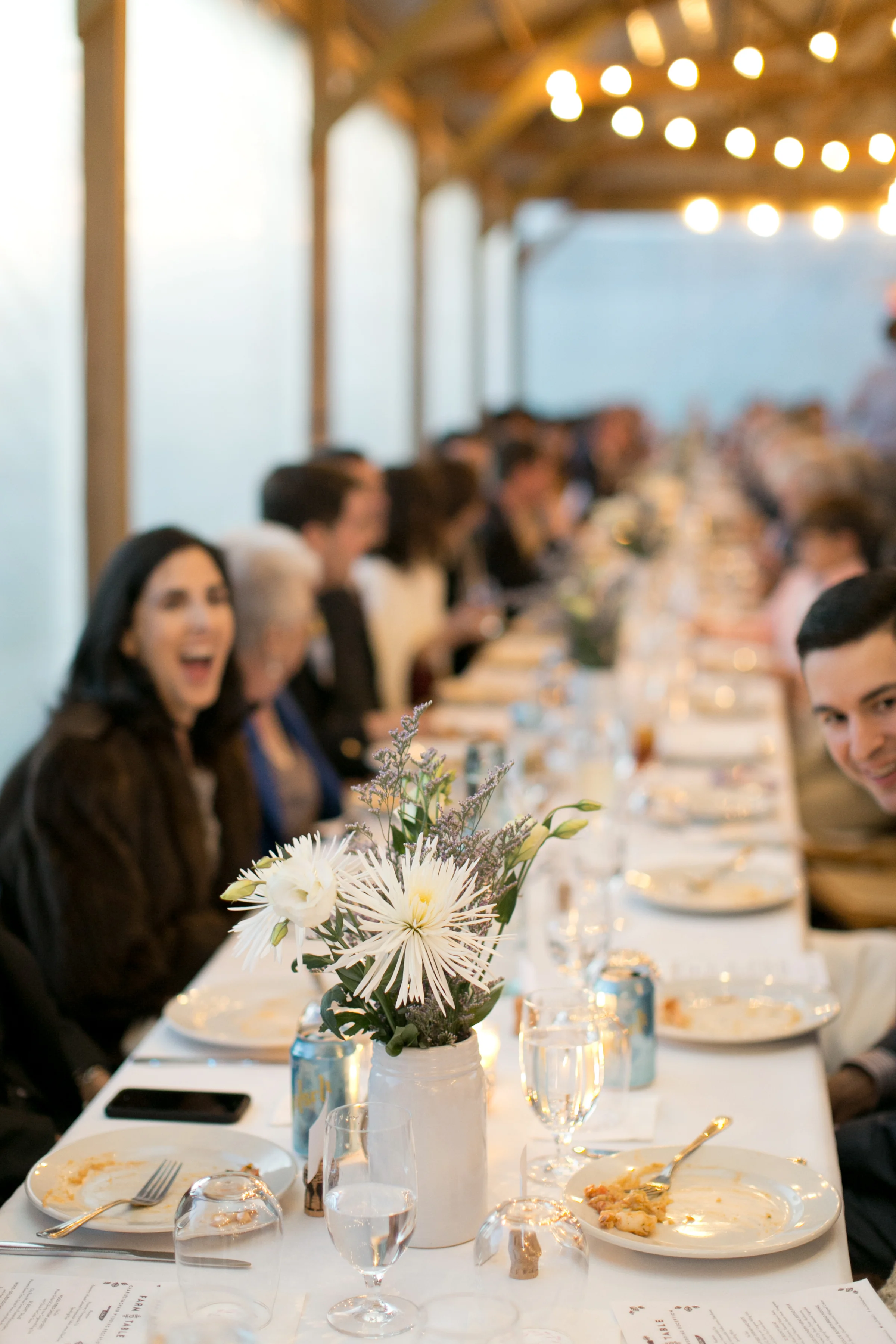 city_roots_wedding_sc_98.jpg