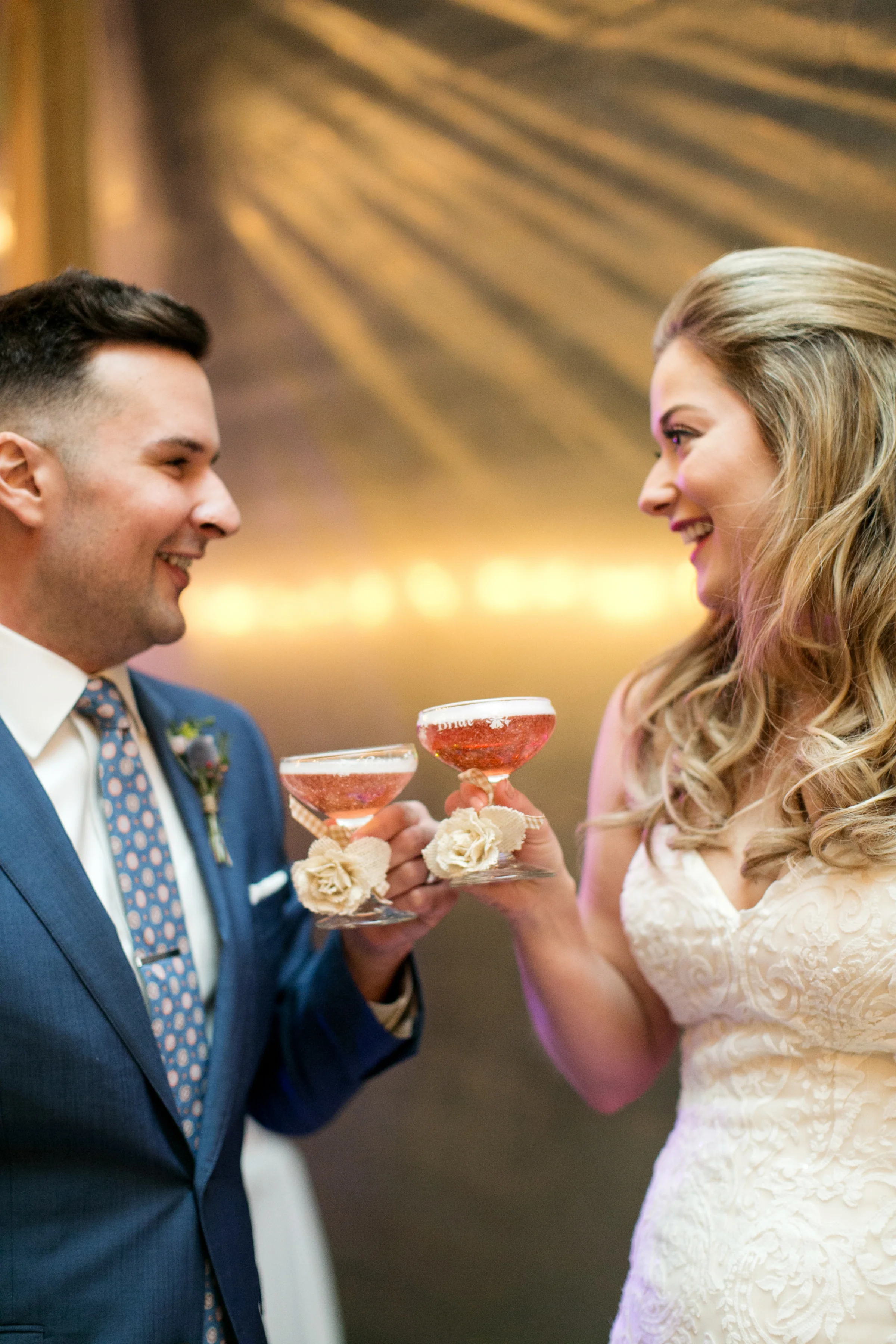 city_roots_wedding_sc_100.jpg