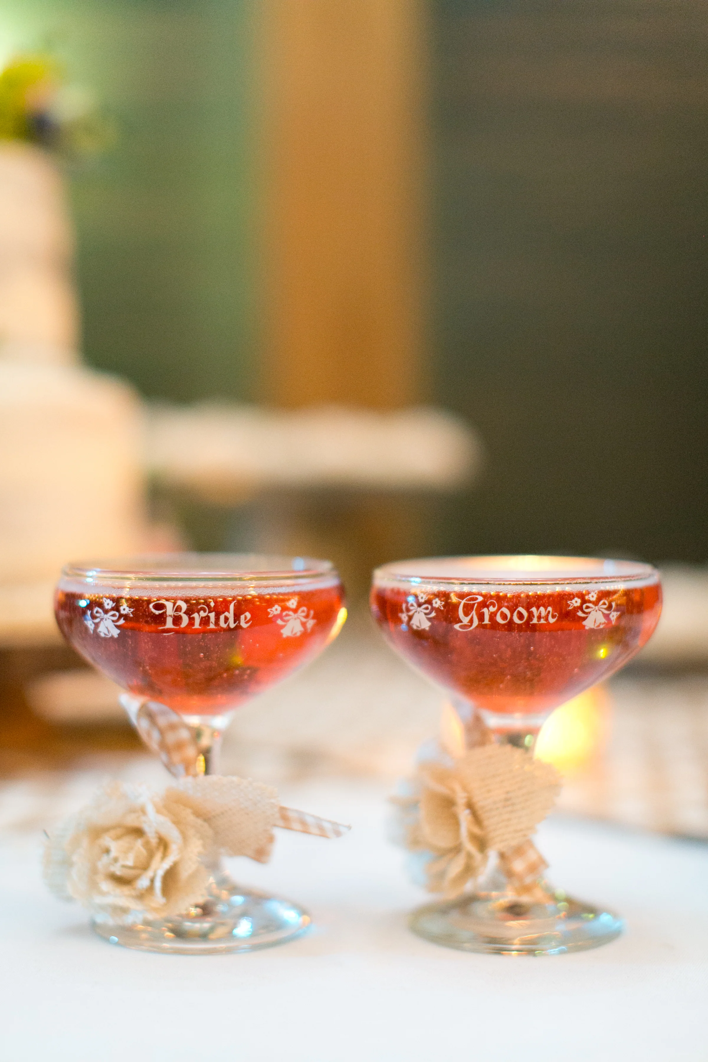 city_roots_wedding_sc_99.jpg