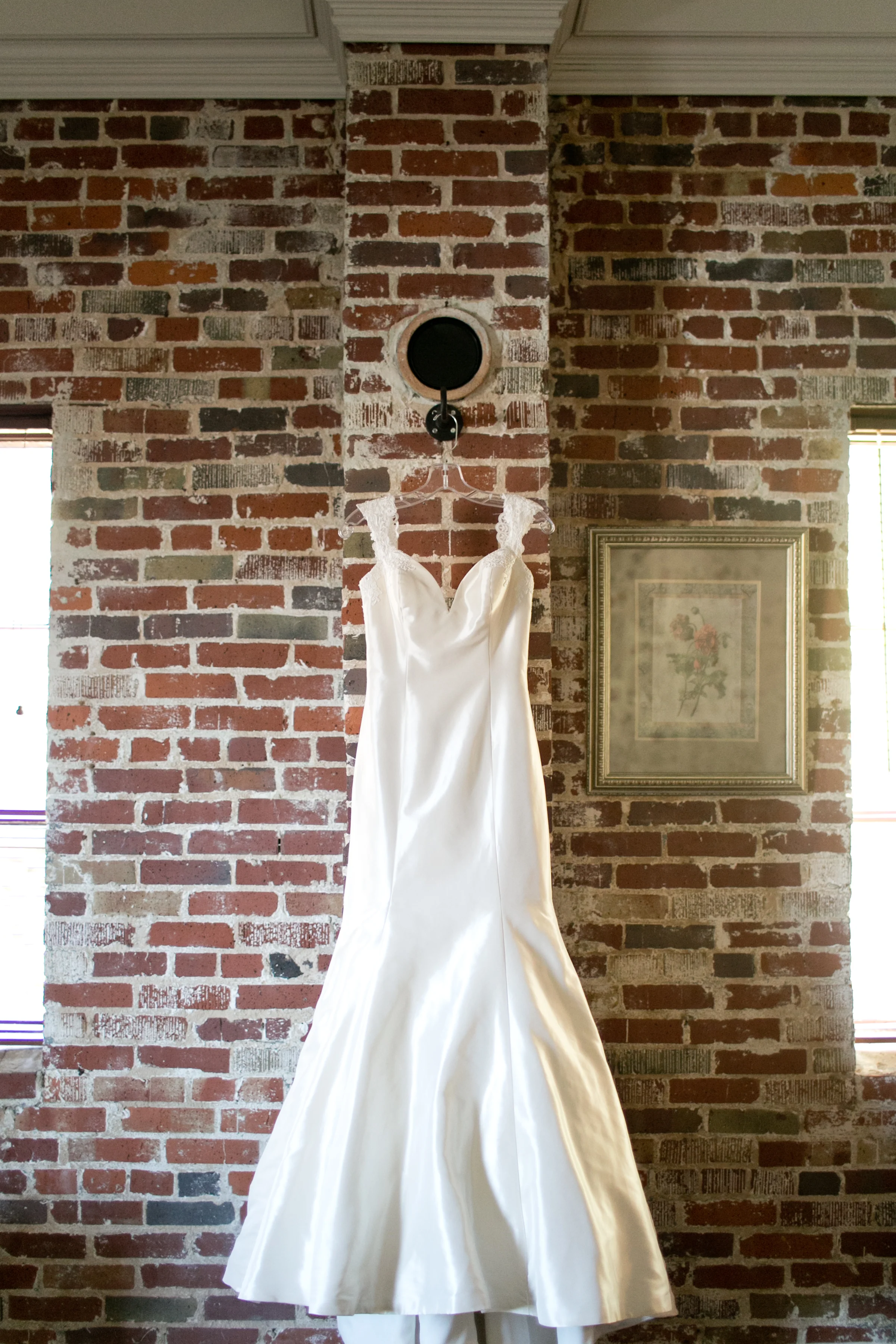columbia_sc_wedding103.jpg