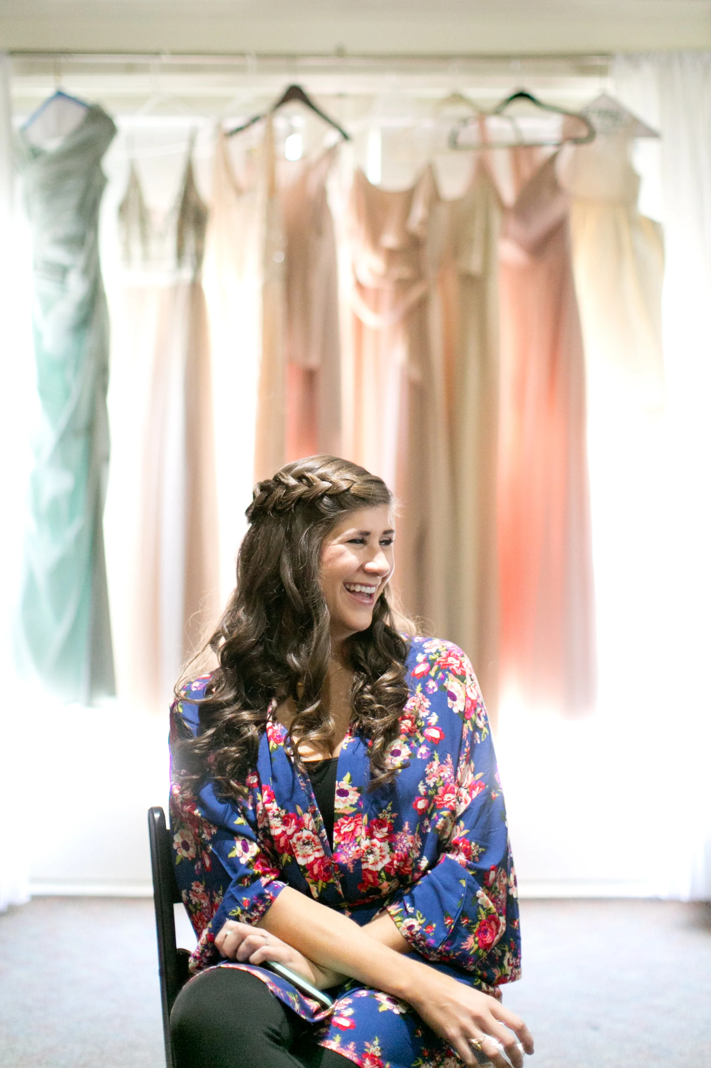 columbia_sc_wedding112.jpg