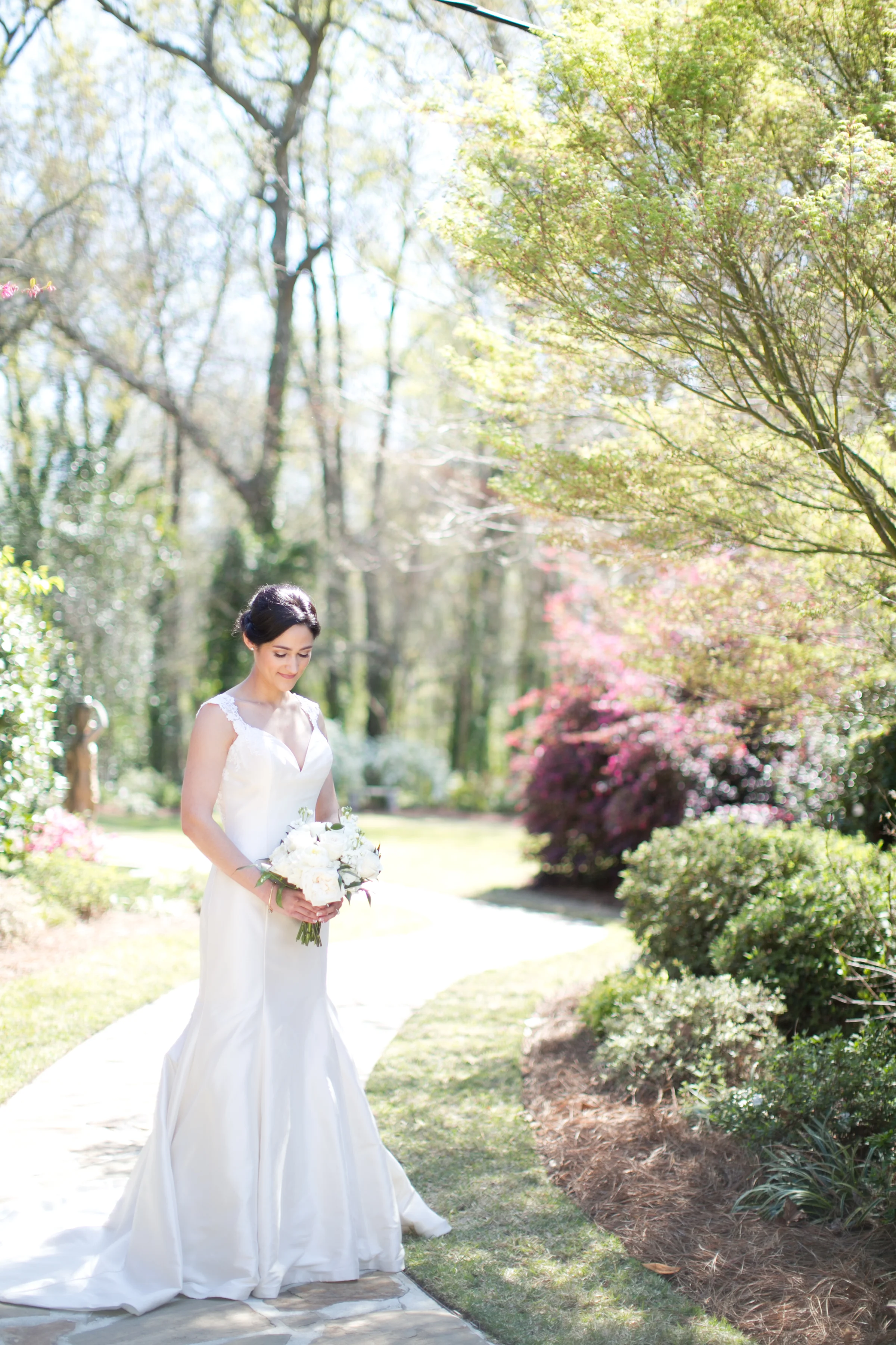 columbia_sc_wedding115.jpg
