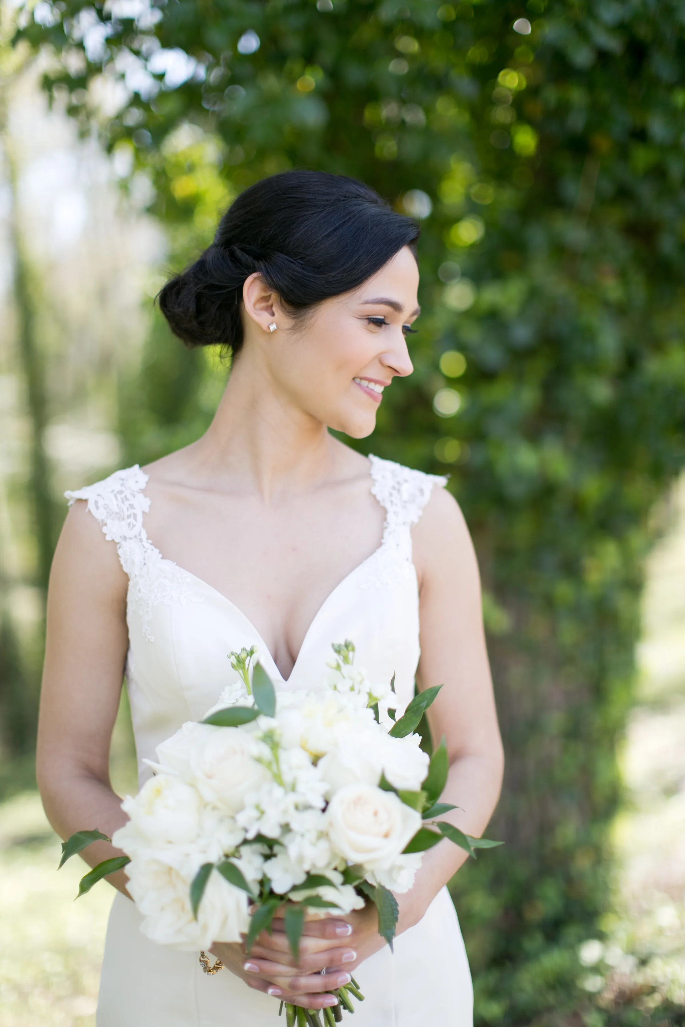 columbia_sc_wedding117.jpg