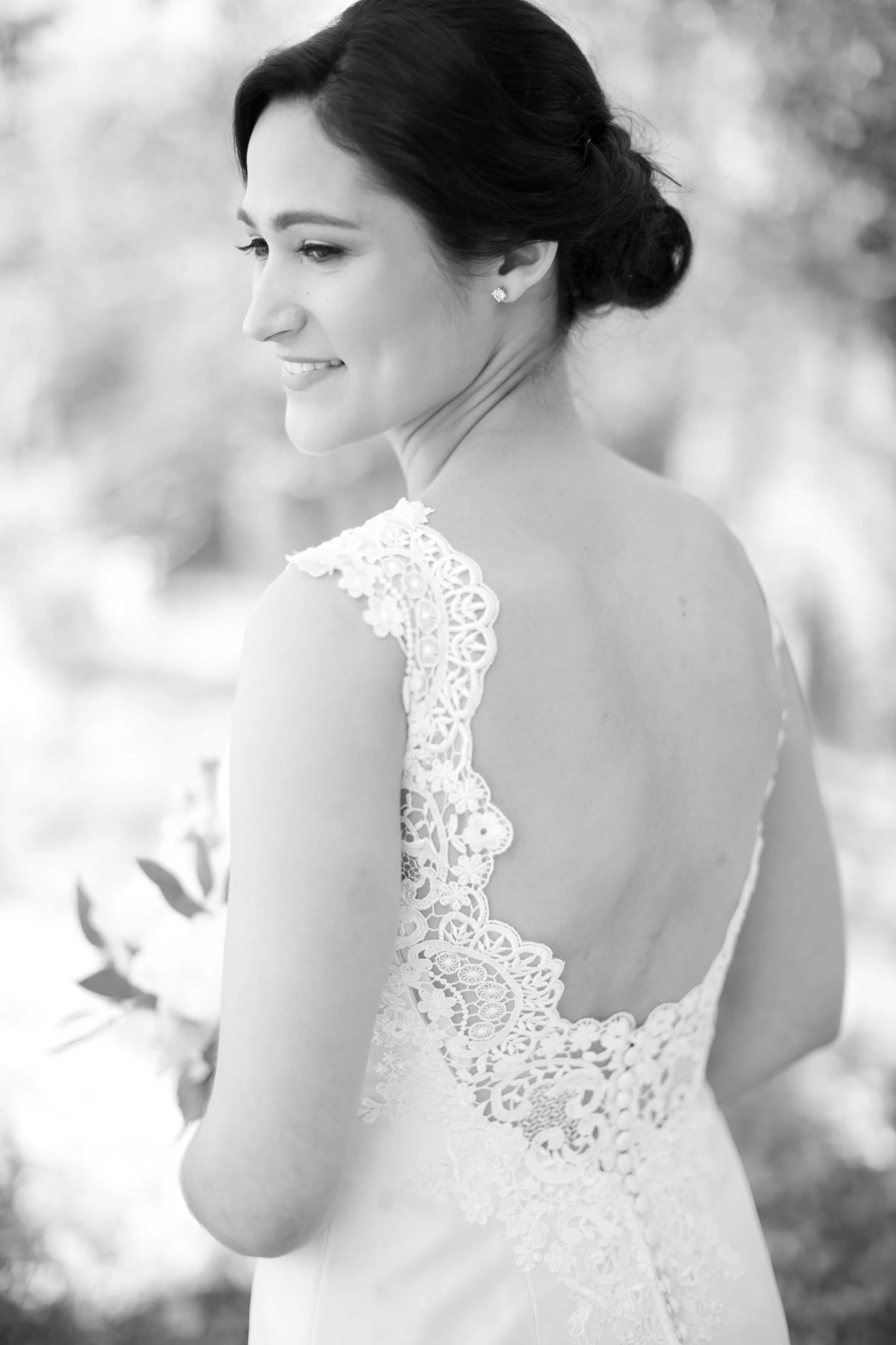 columbia_sc_wedding118.jpg