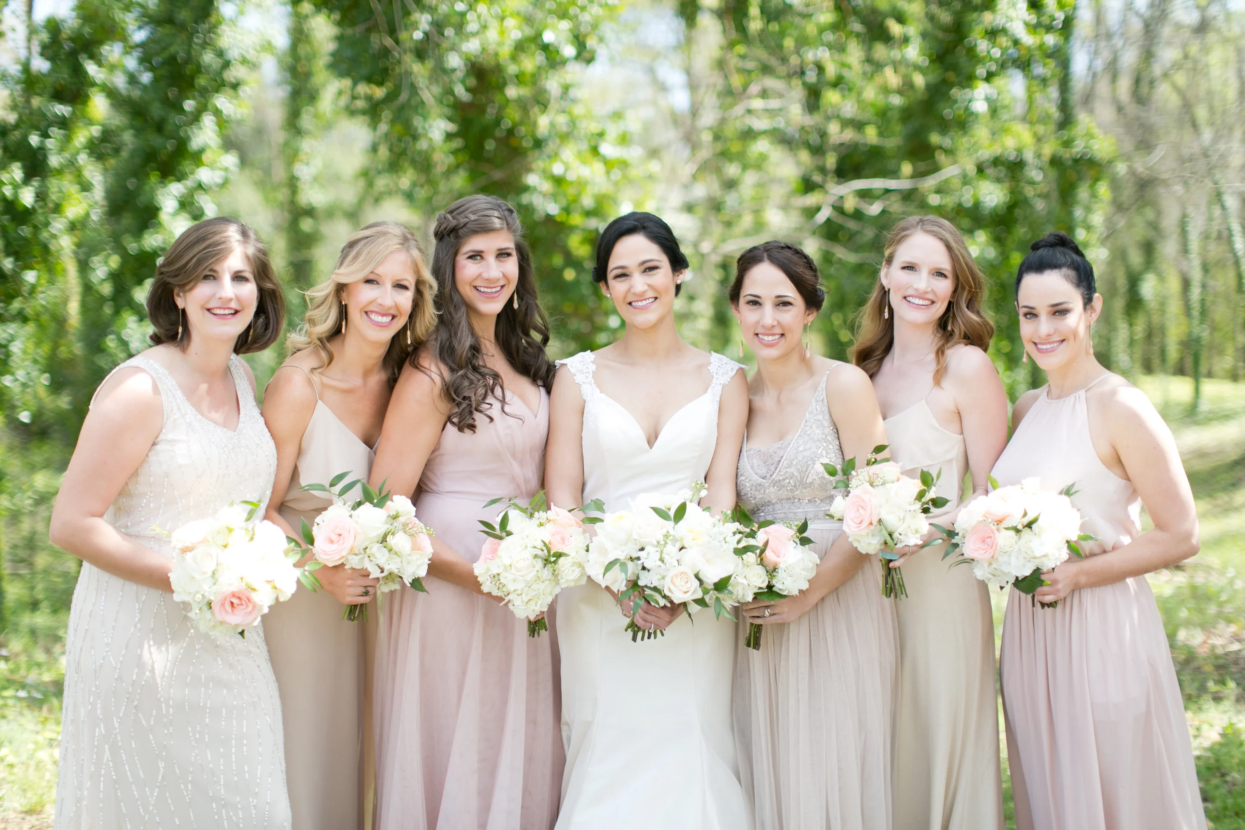 columbia_sc_wedding124.jpg