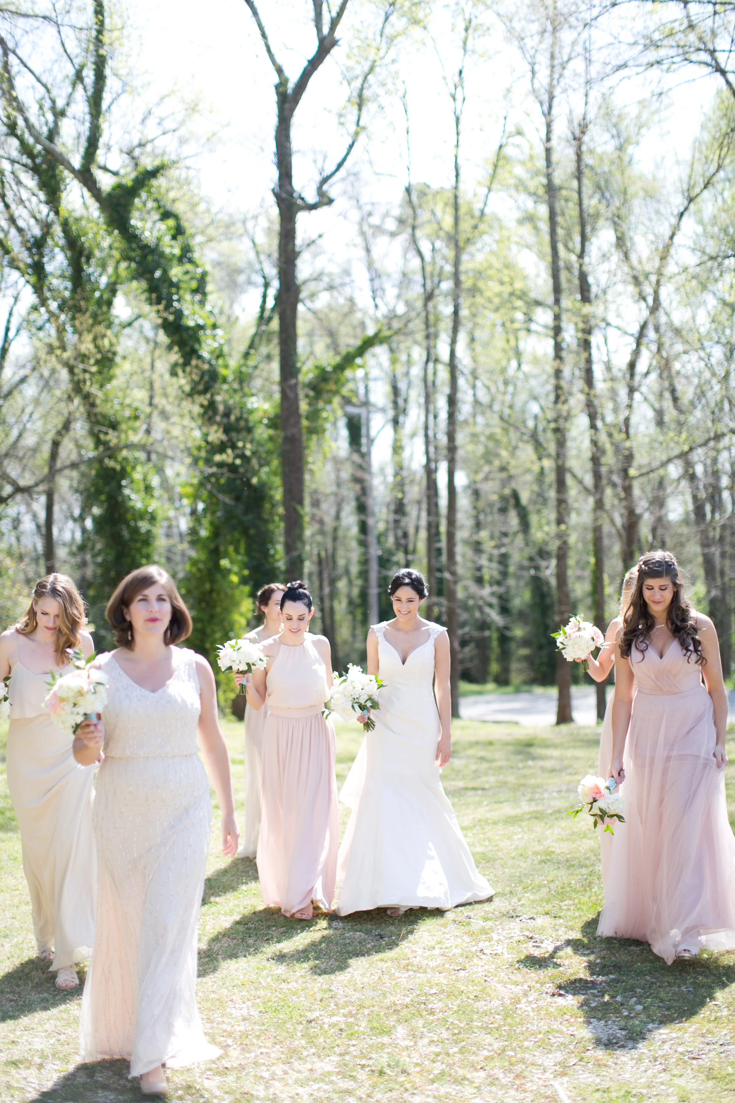 columbia_sc_wedding126.jpg