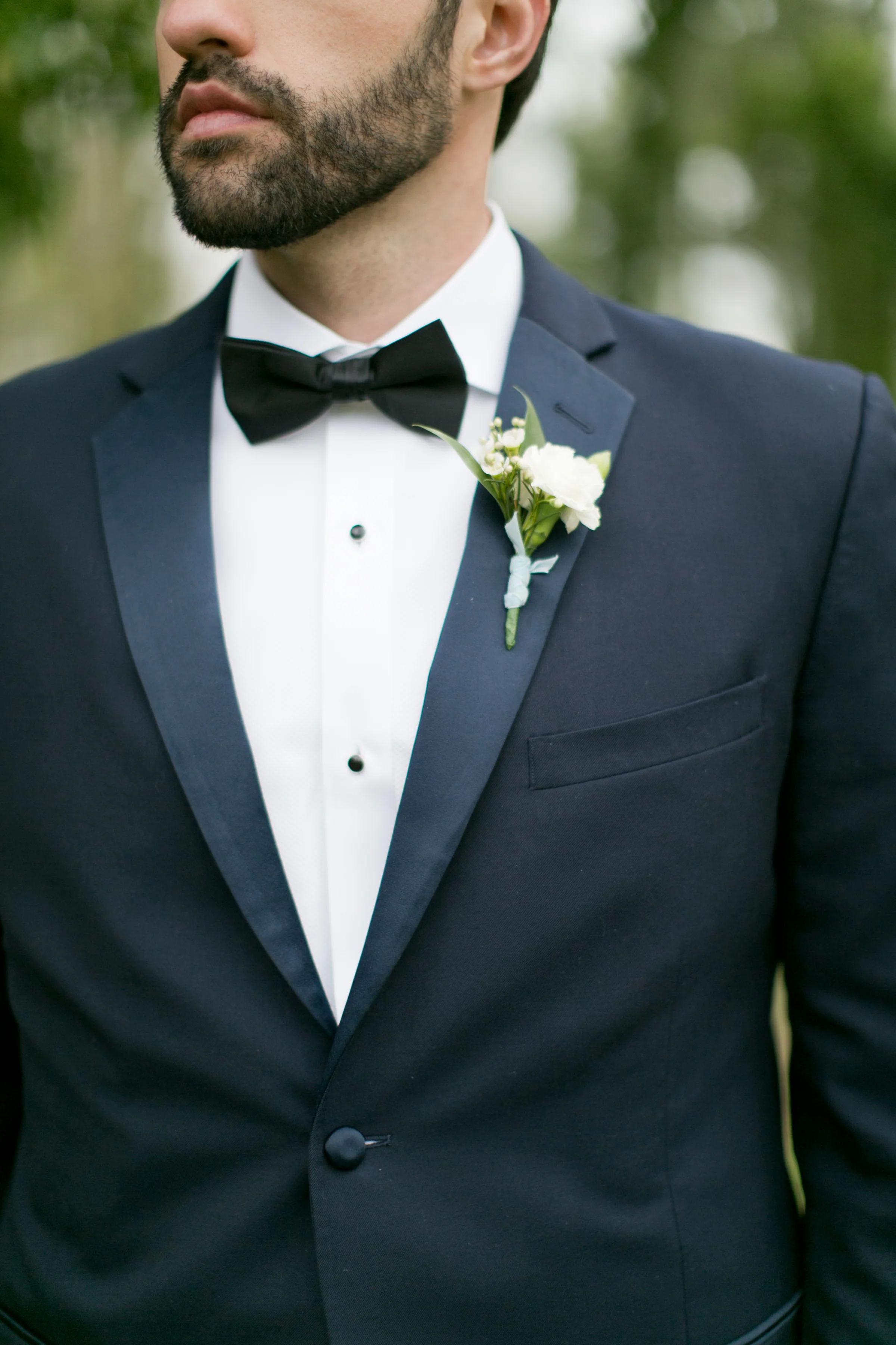 columbia_sc_wedding128.jpg