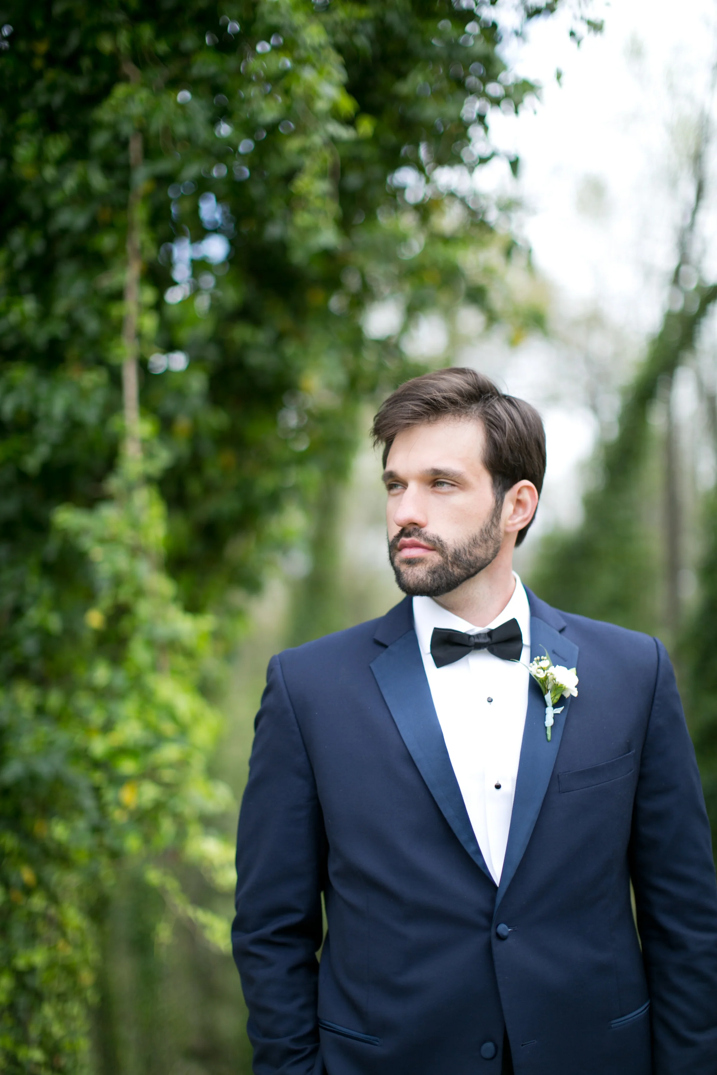 columbia_sc_wedding127.jpg