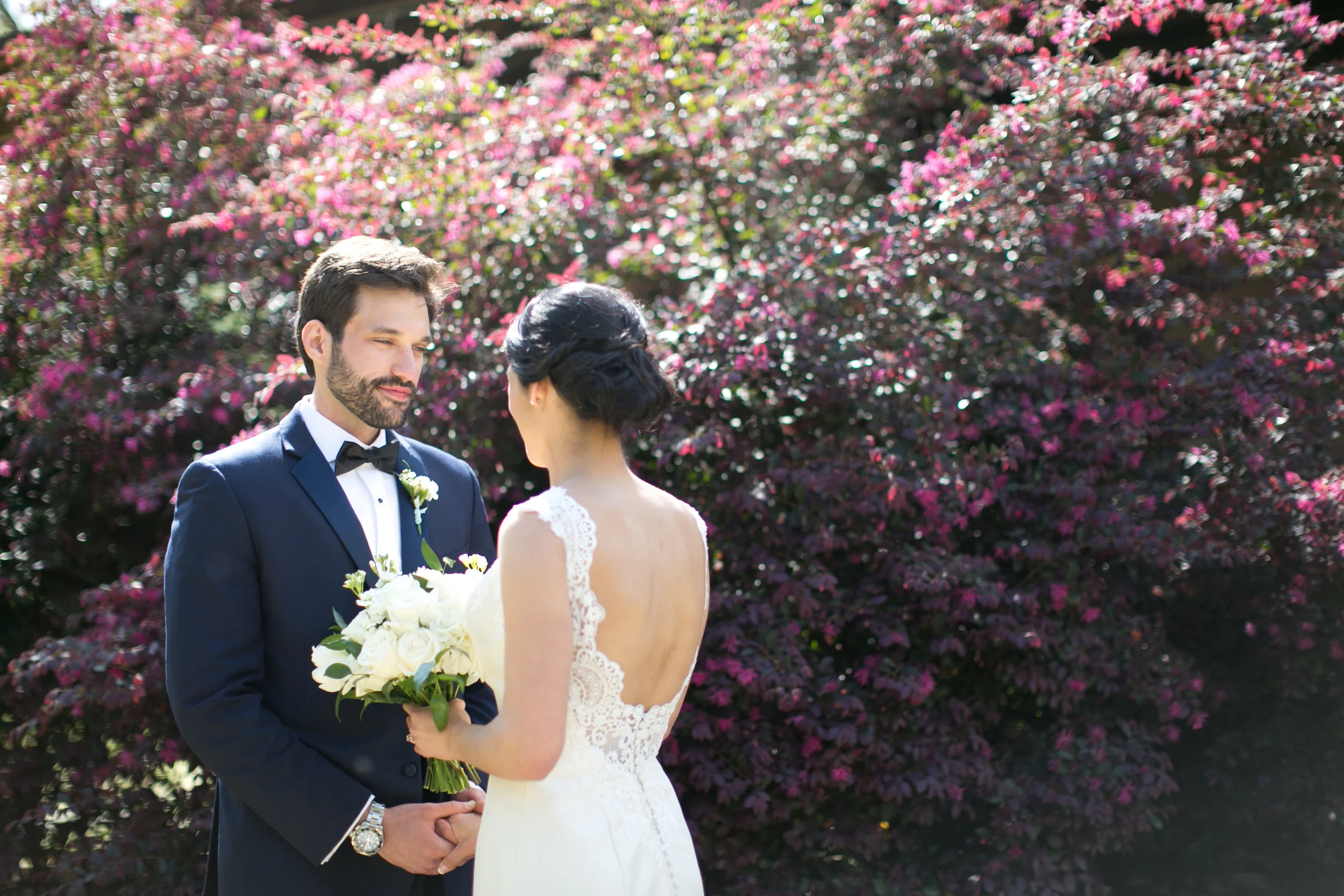 columbia_sc_wedding133.jpg