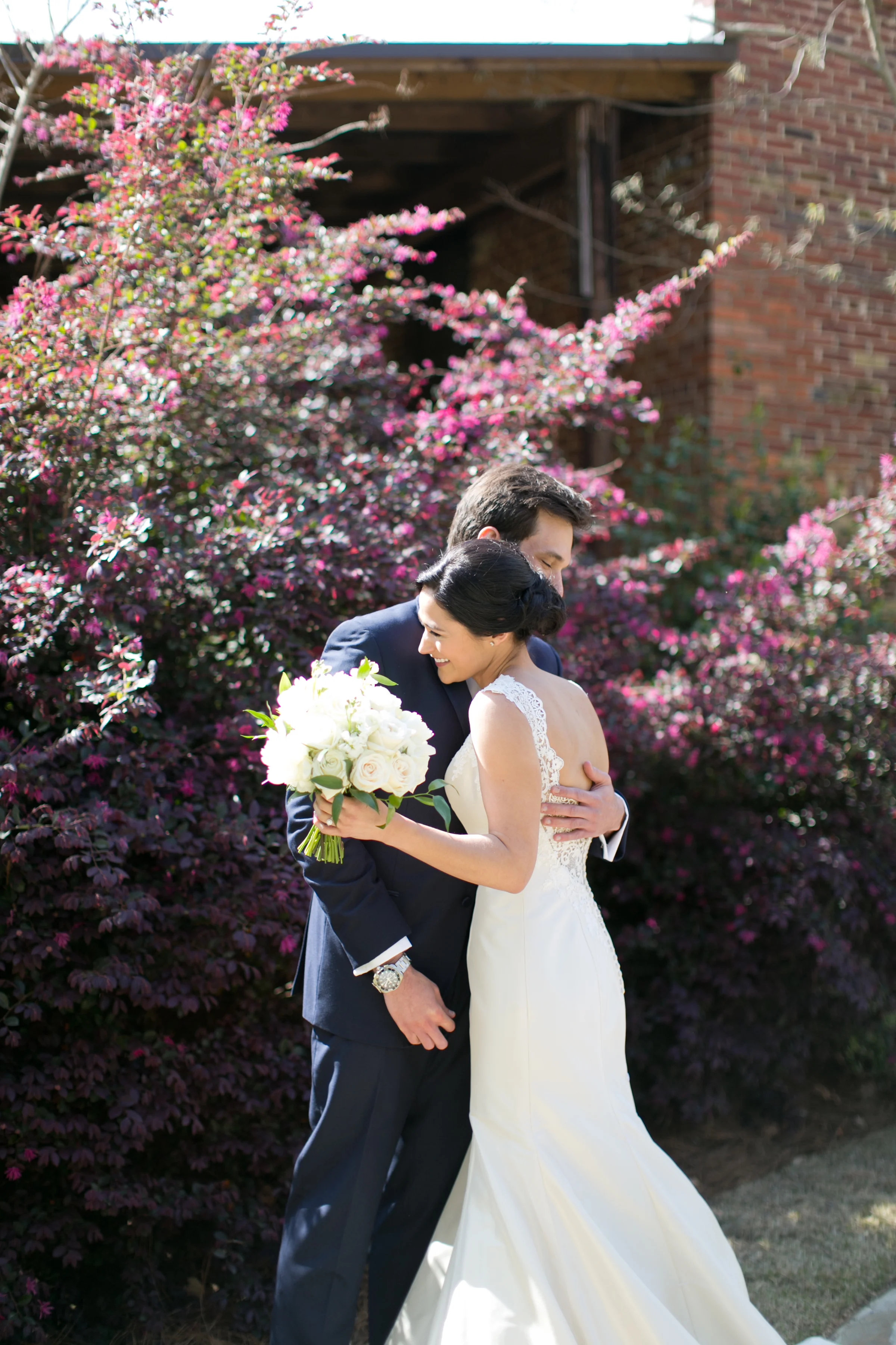 columbia_sc_wedding132.jpg
