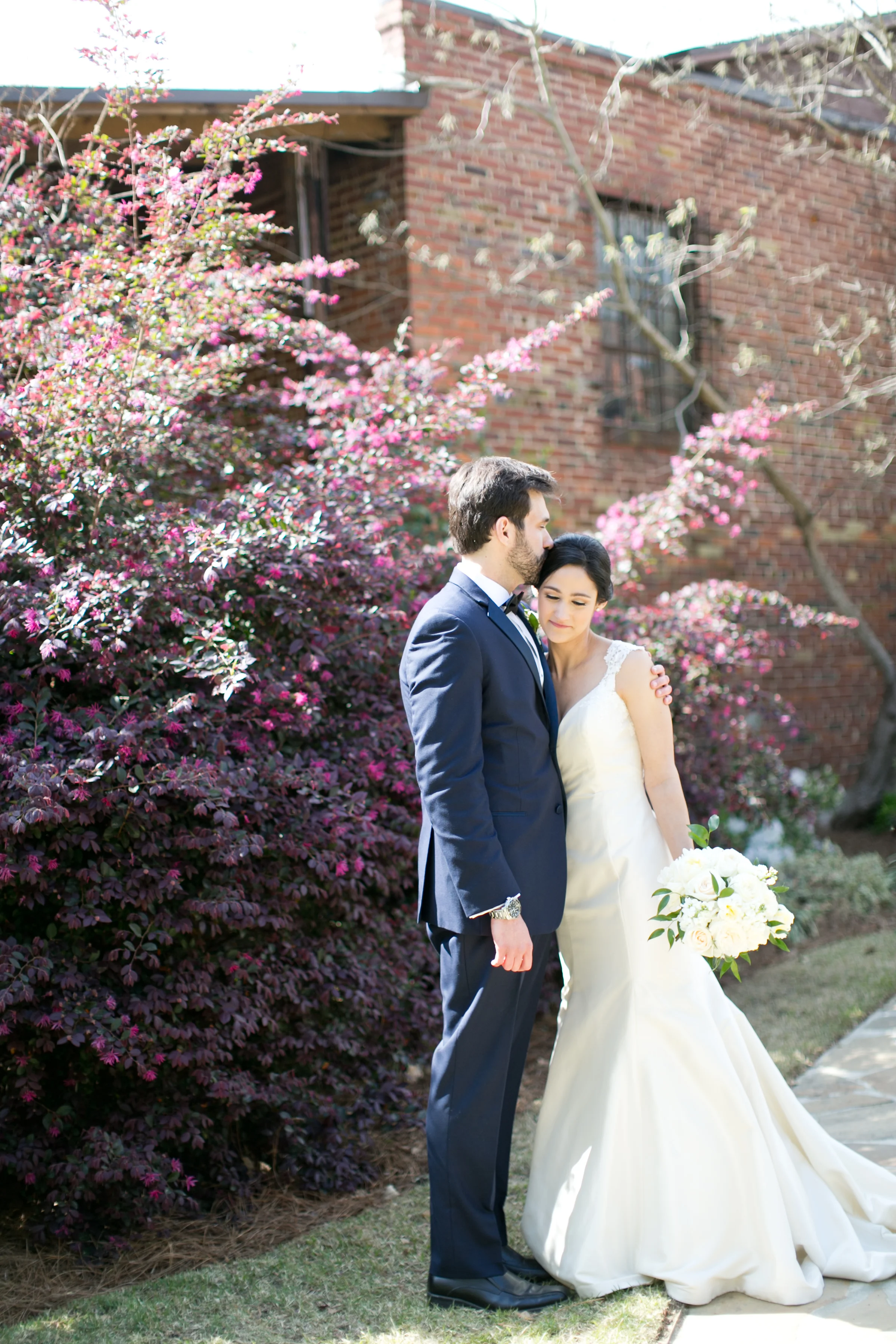 columbia_sc_wedding134.jpg