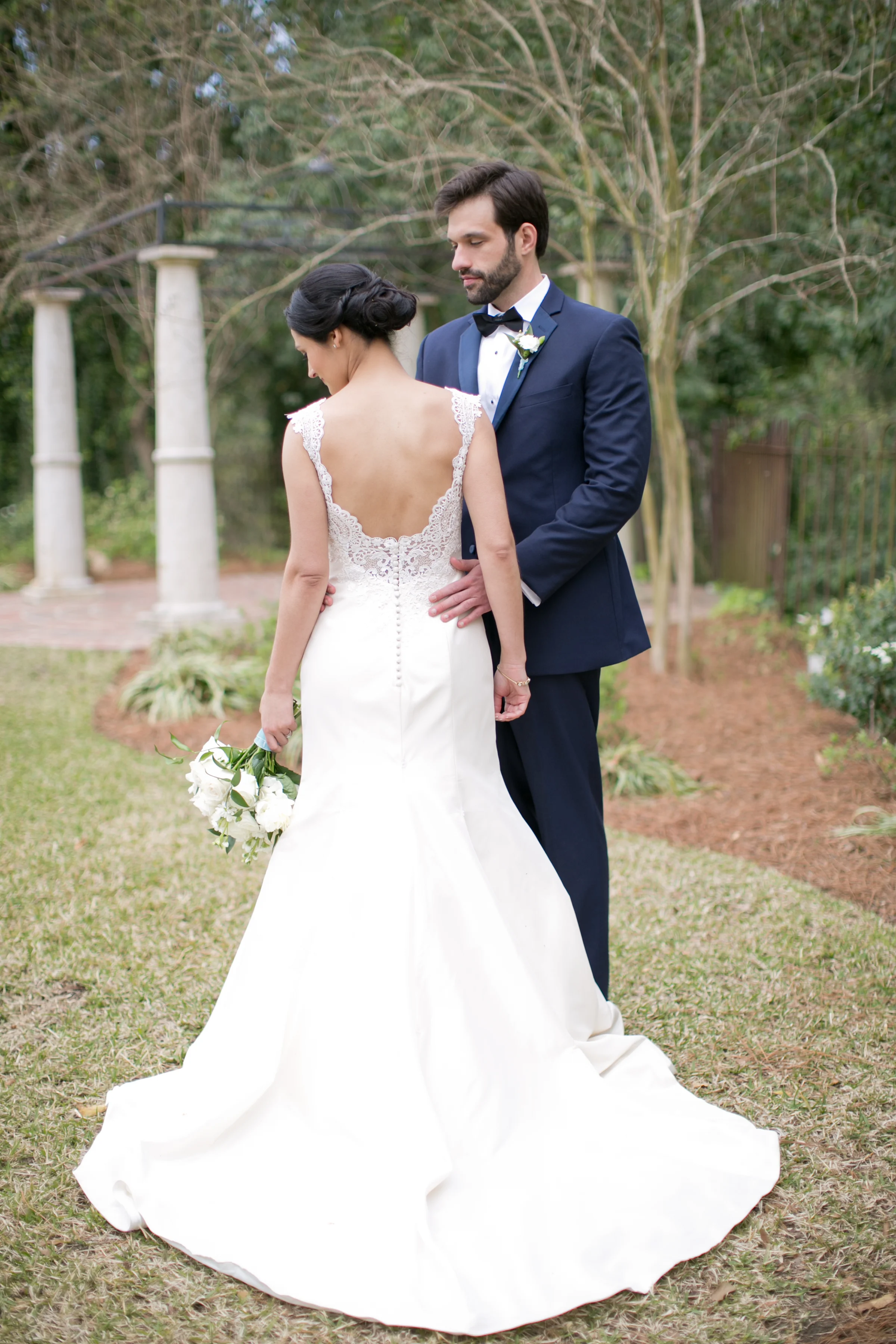 columbia_sc_wedding136.jpg