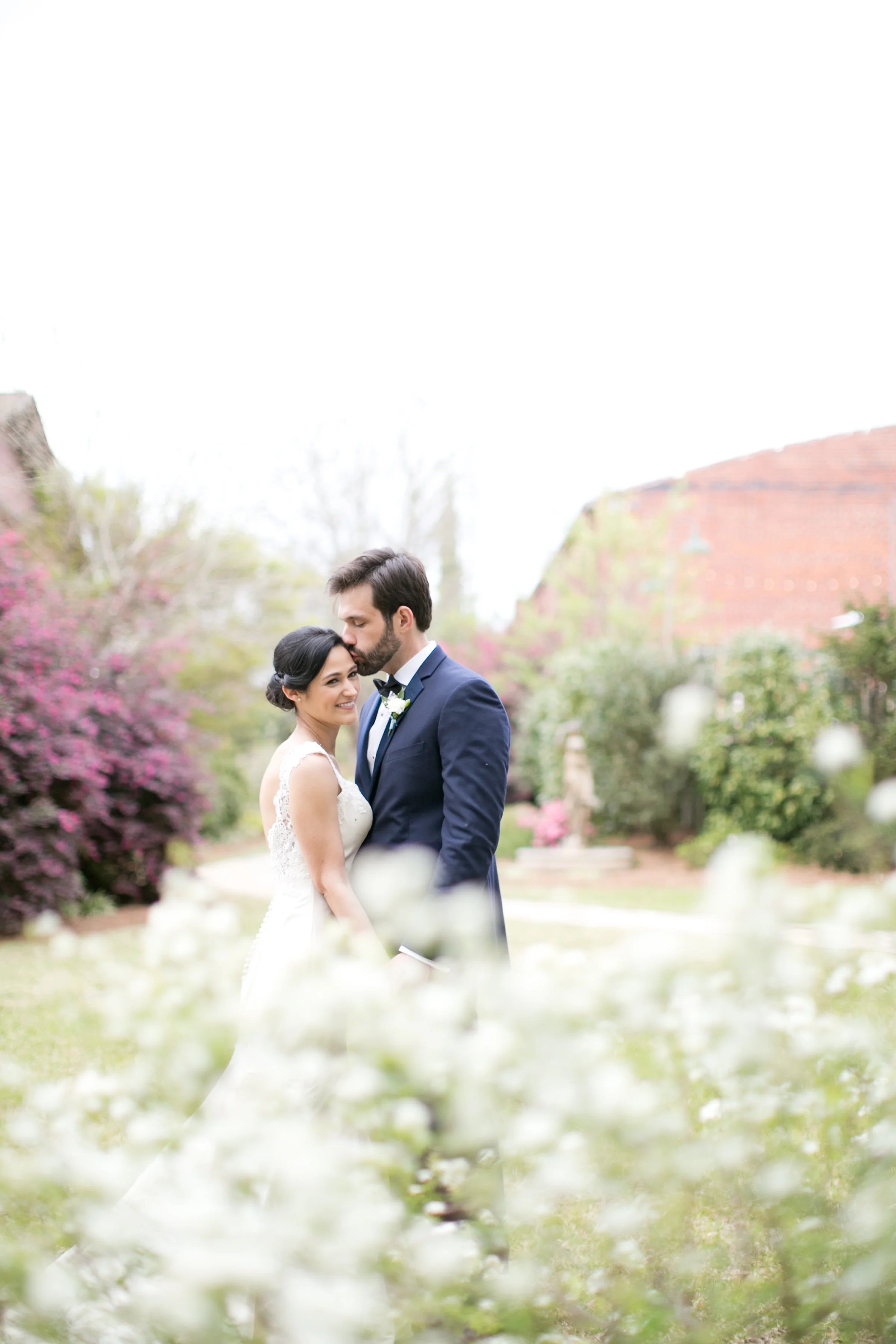columbia_sc_wedding139.jpg