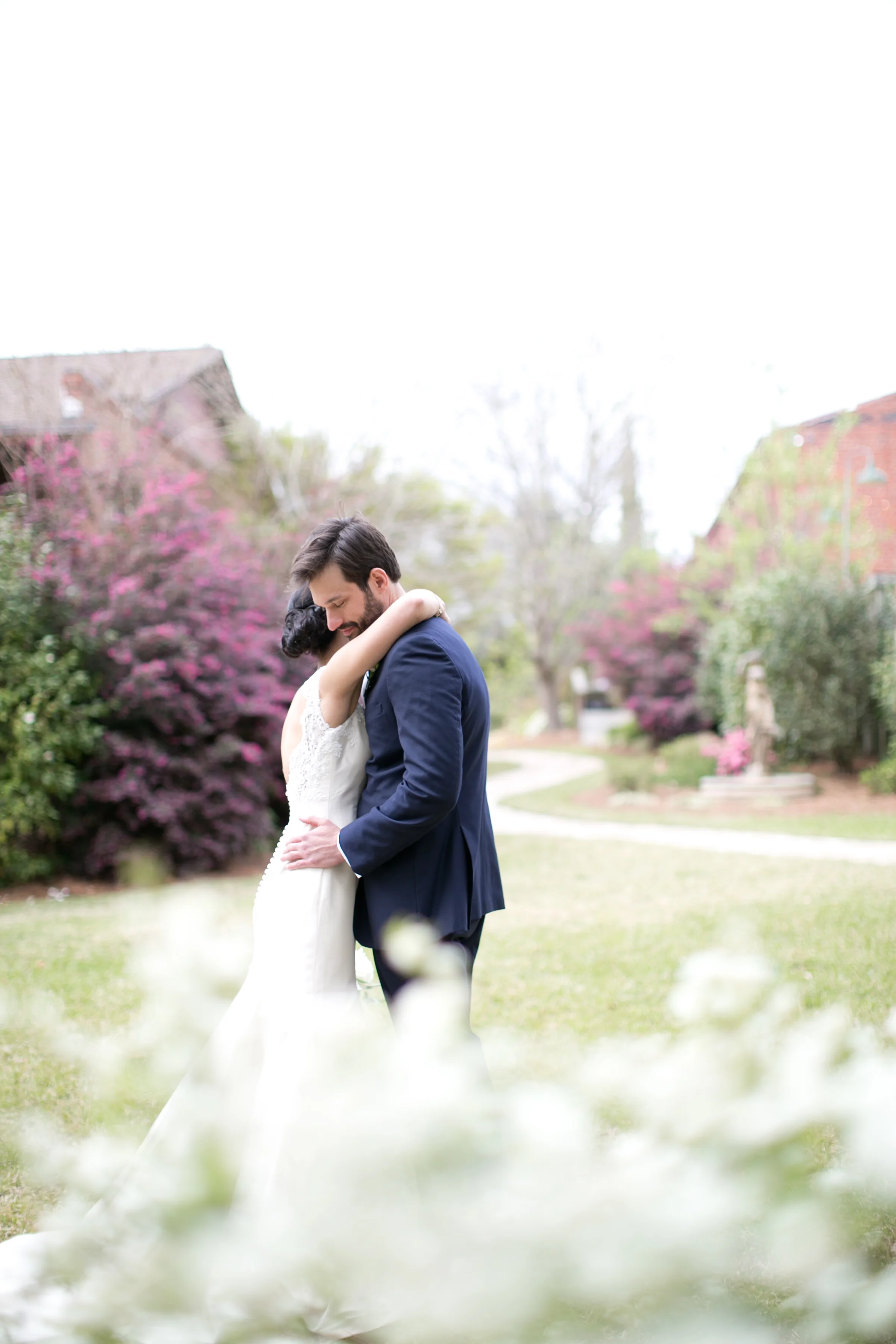 columbia_sc_wedding138.jpg