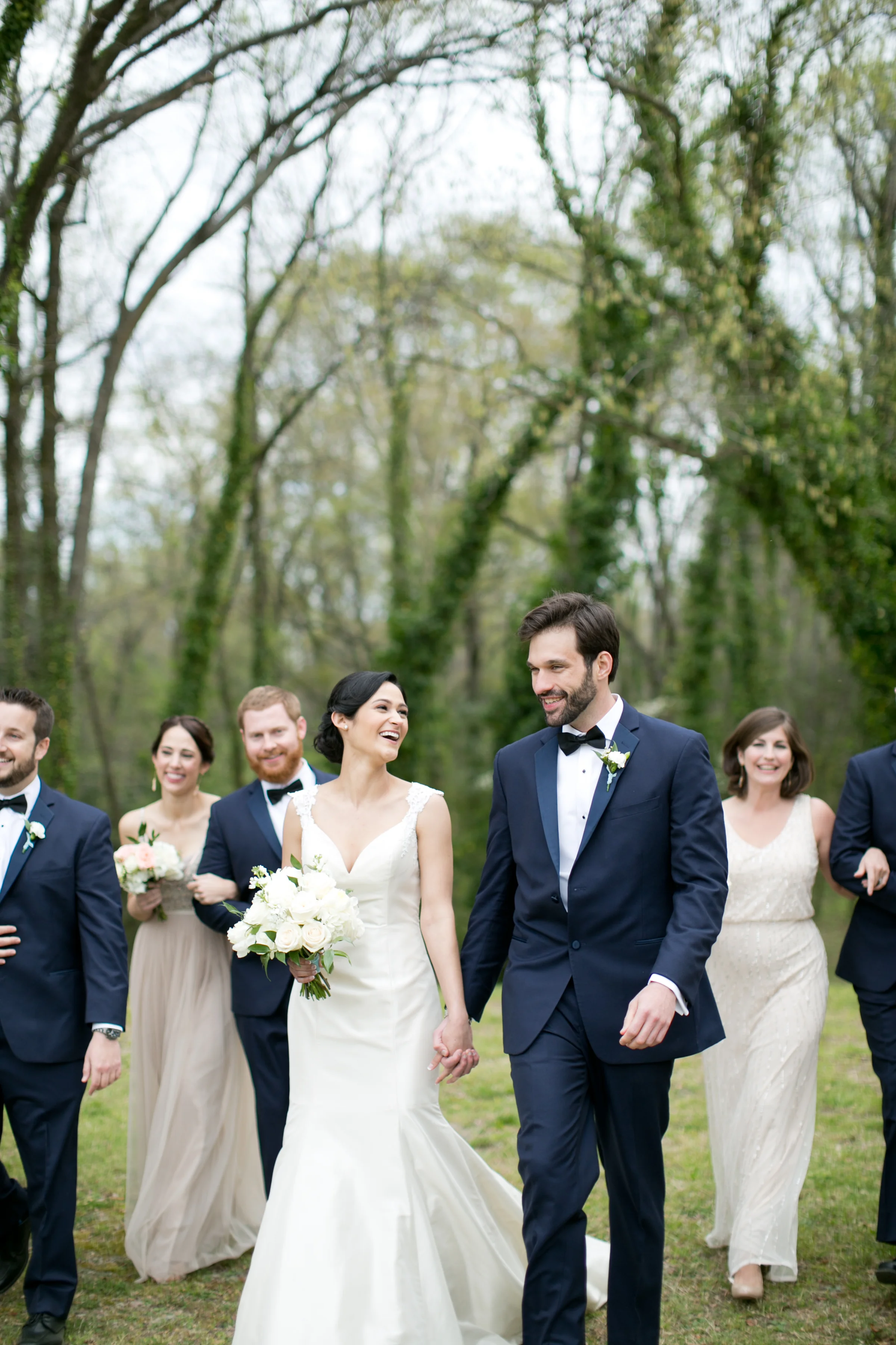 columbia_sc_wedding149.jpg