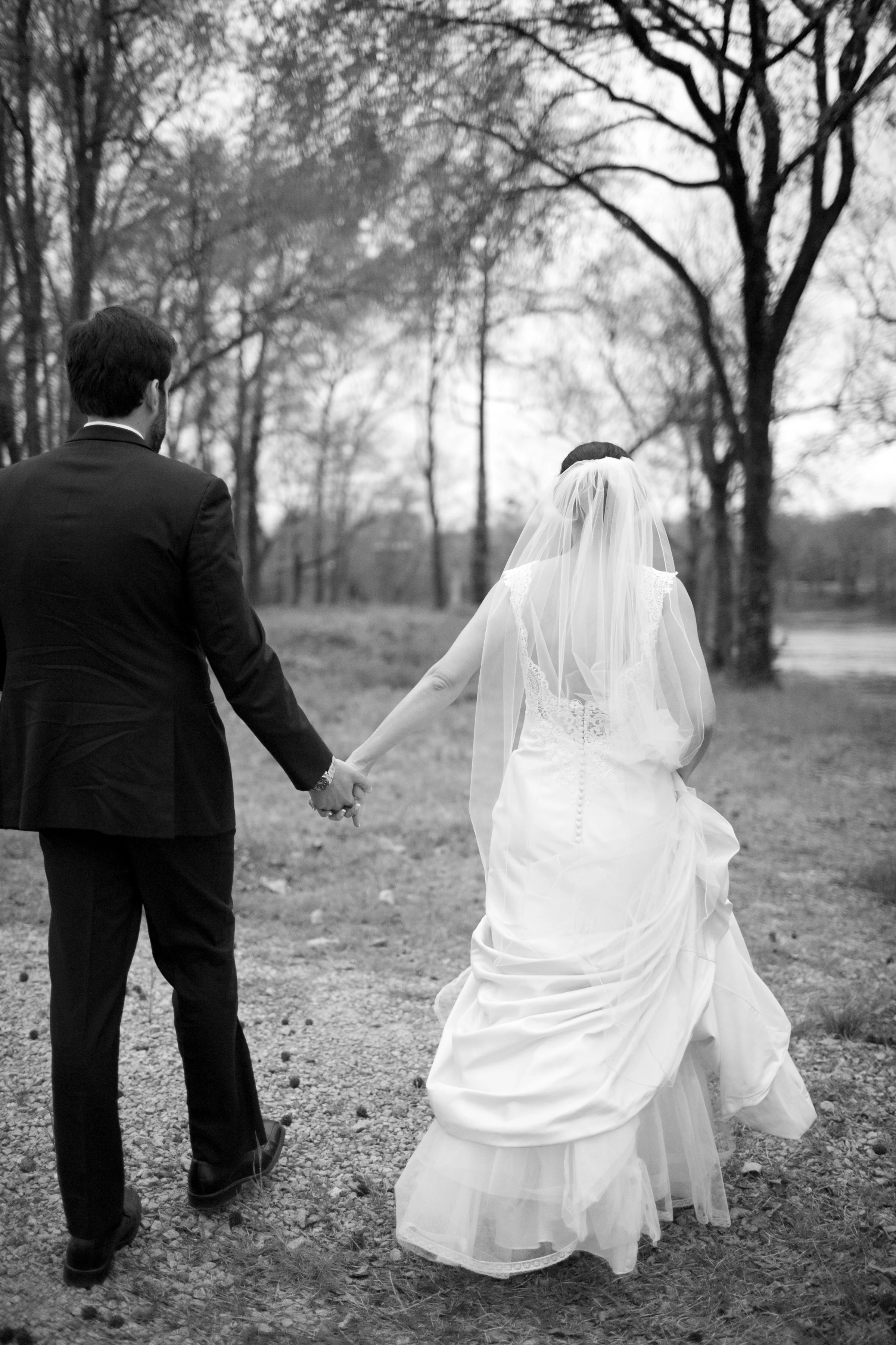 columbia_sc_wedding159.jpg