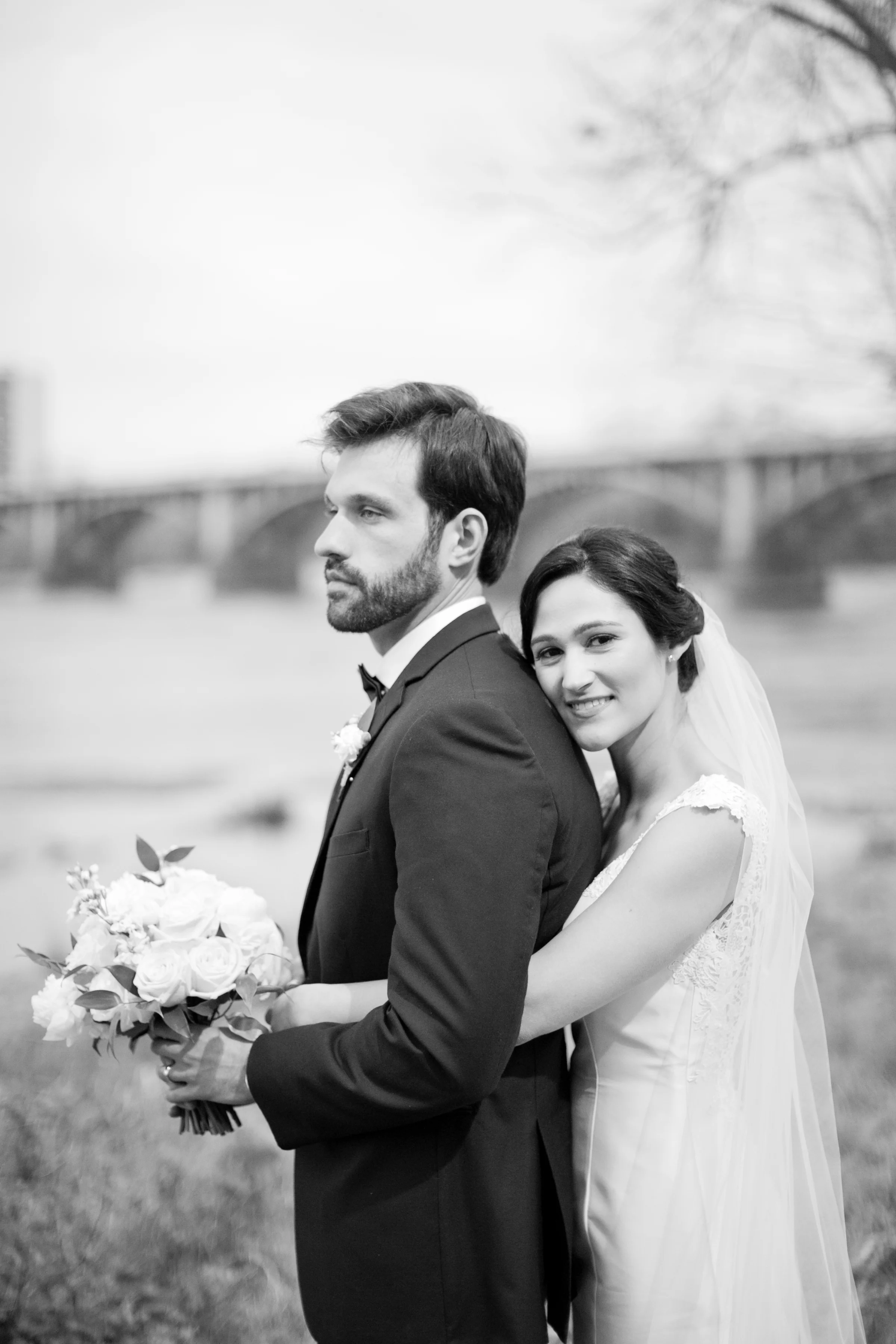 columbia_sc_wedding161.jpg