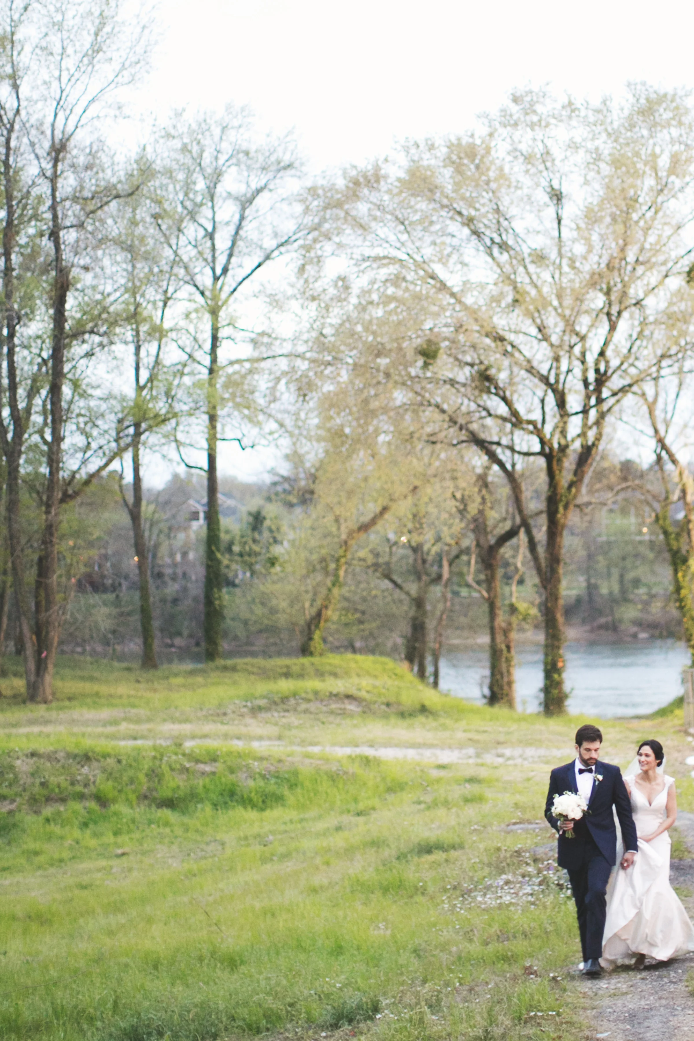 columbia_sc_wedding164.jpg