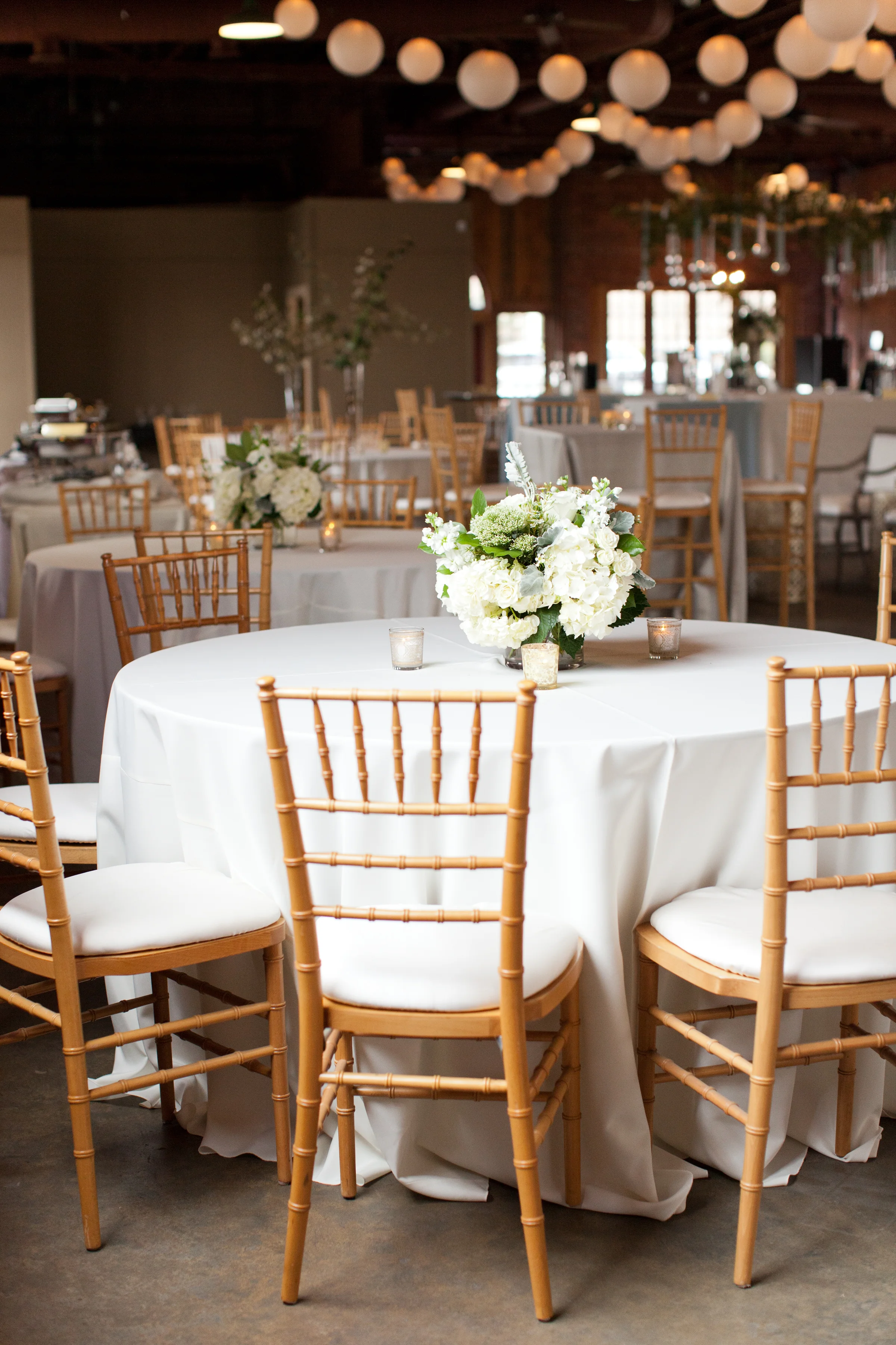 columbia_sc_wedding169.jpg