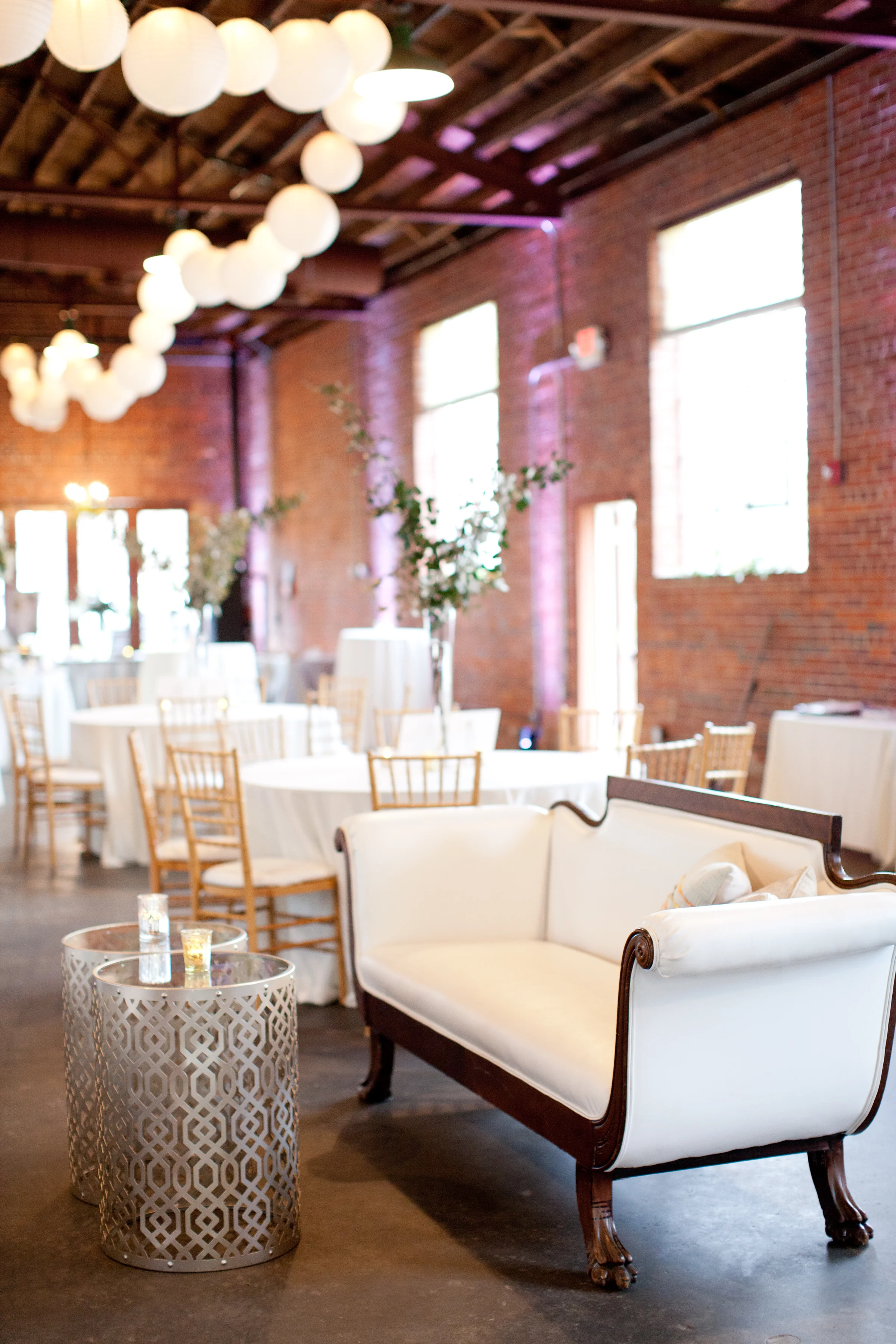 columbia_sc_wedding173.jpg