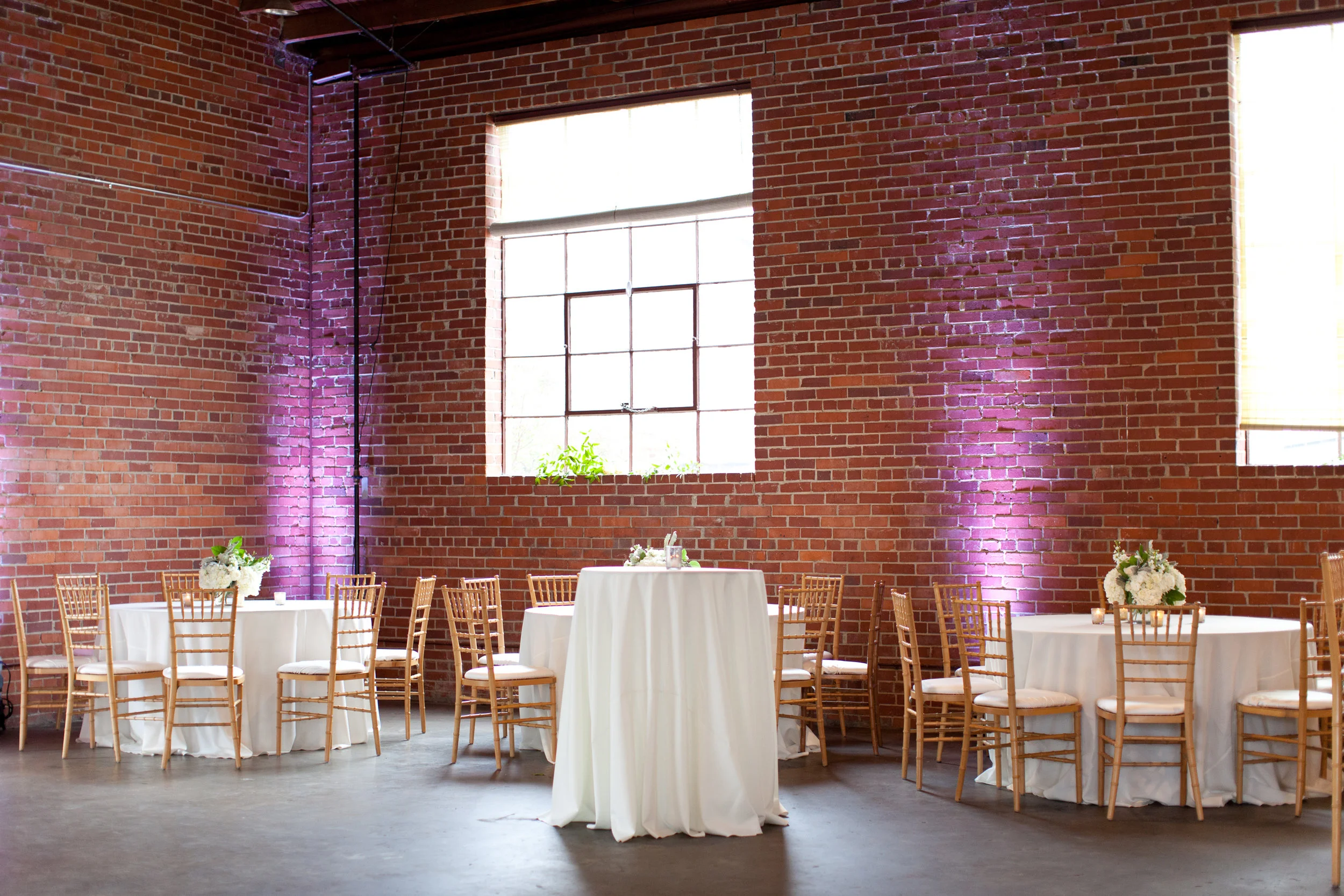 columbia_sc_wedding176.jpg