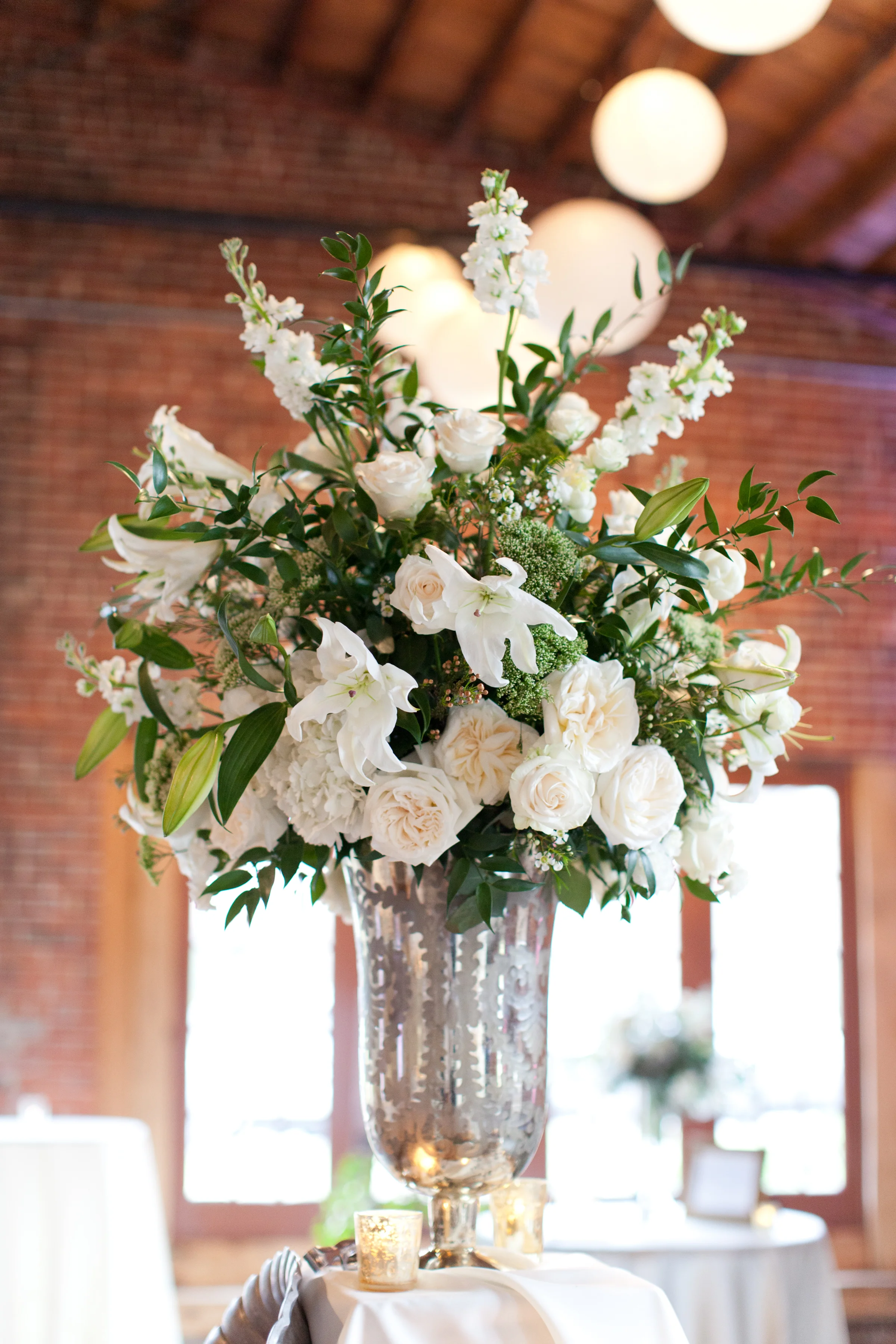 columbia_sc_wedding178.jpg