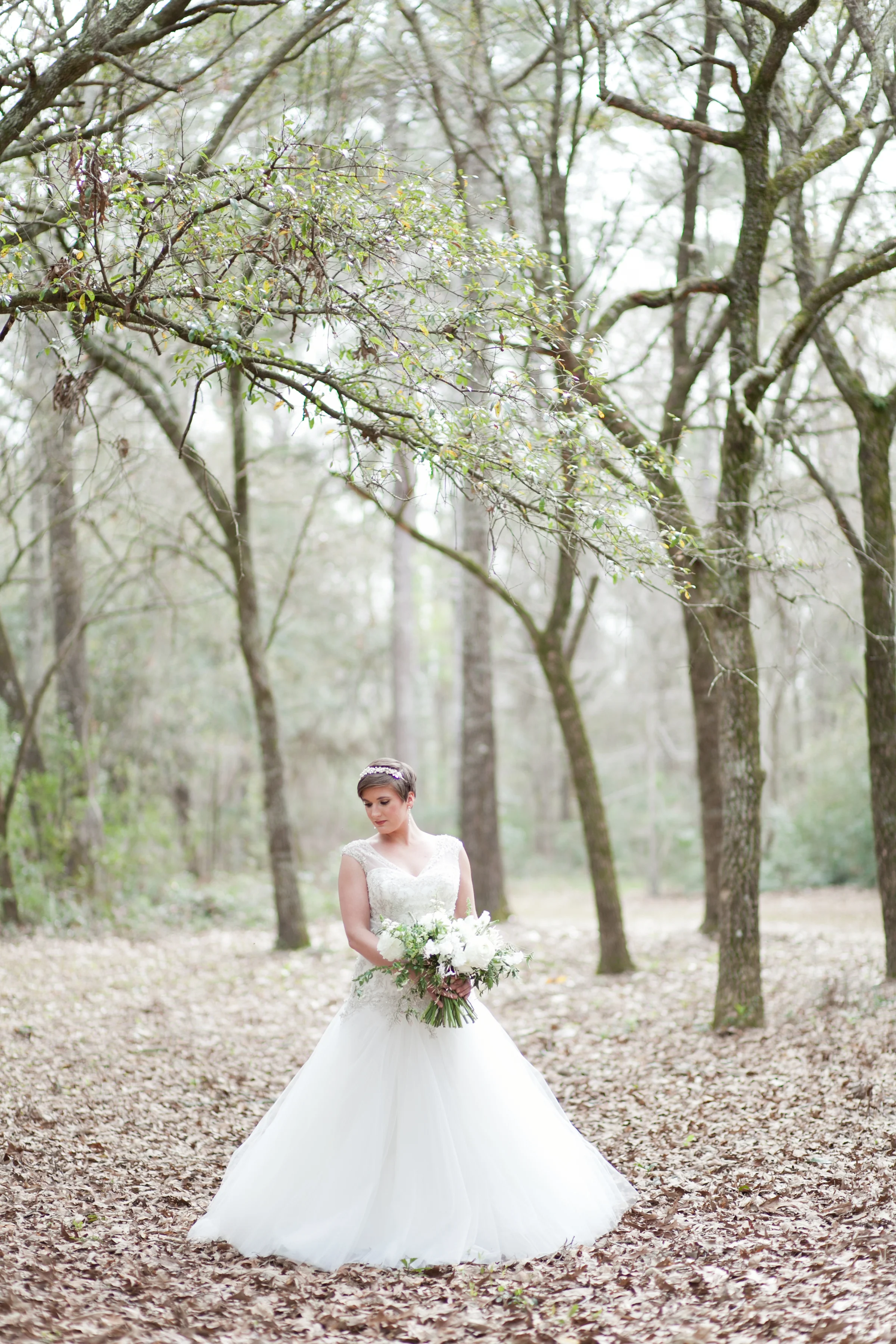 wavering_place_wedding03.jpg