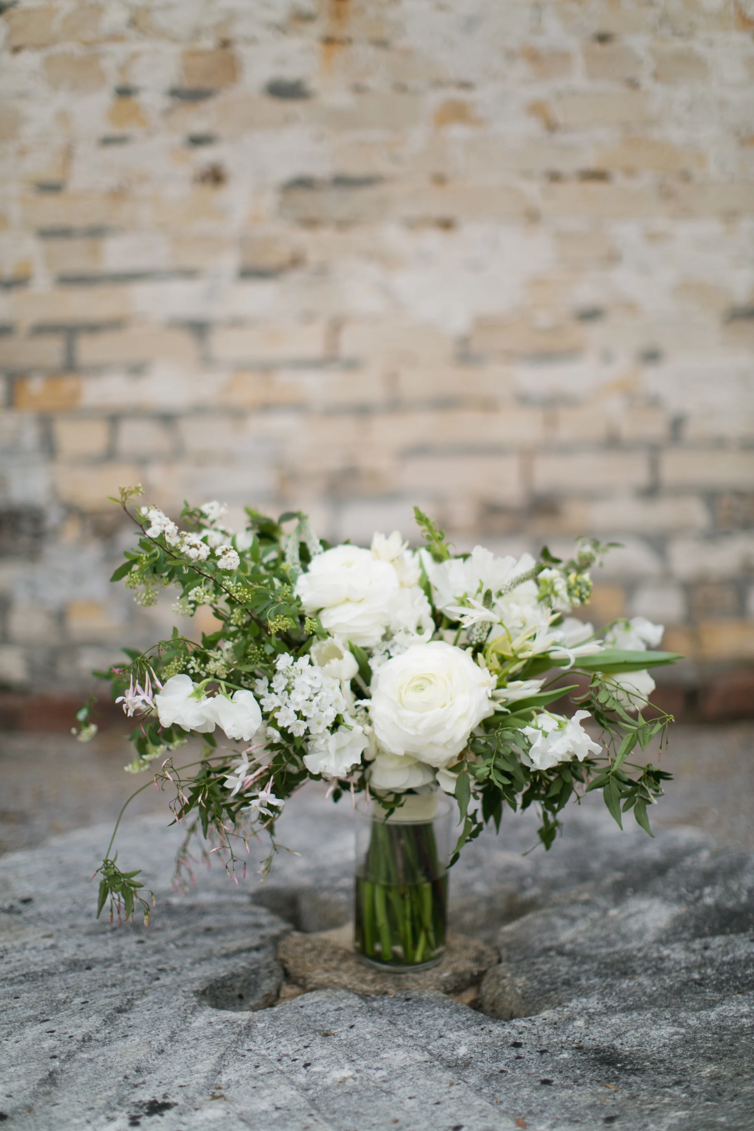 wavering_place_wedding02.jpg