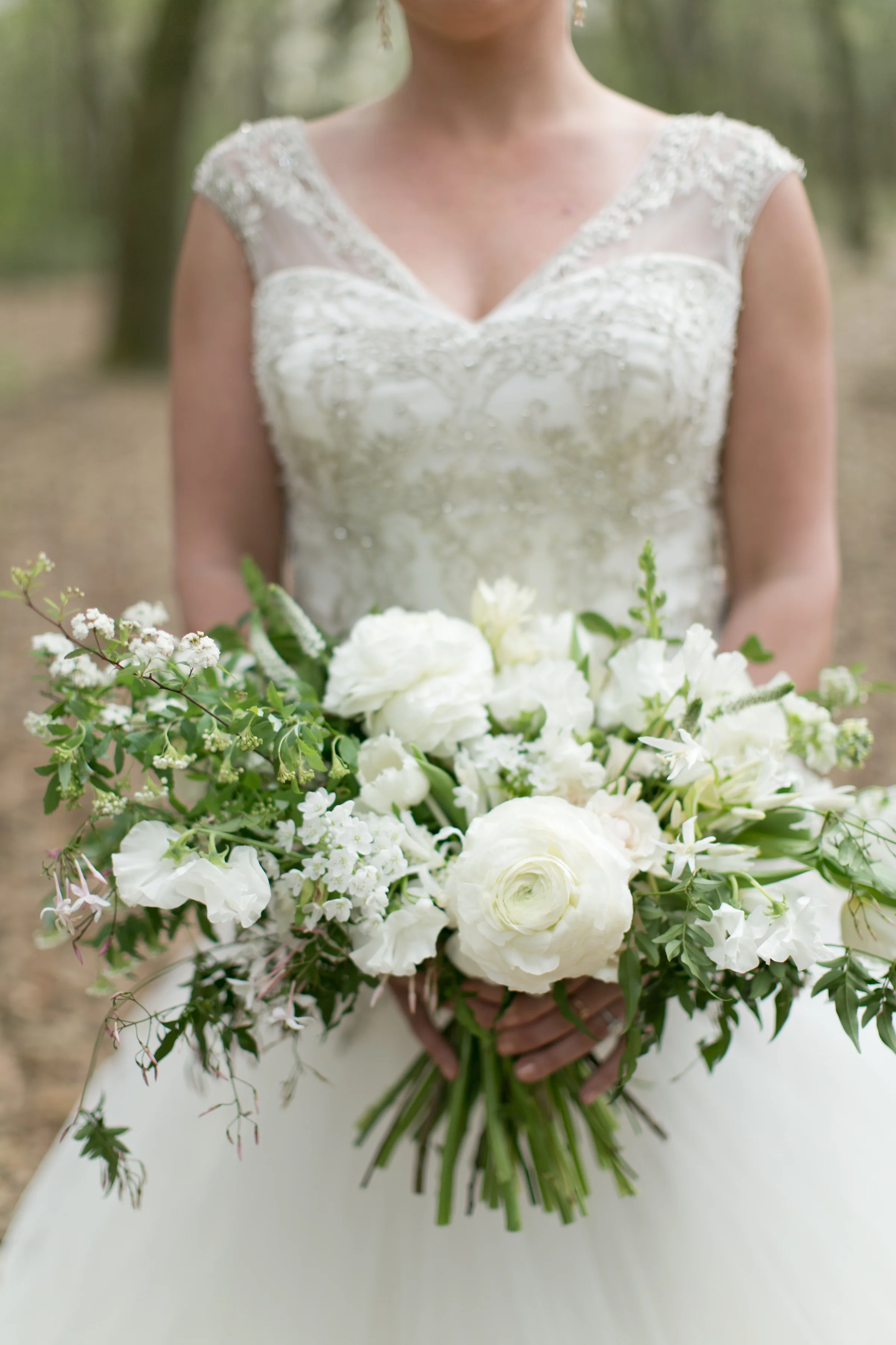 wavering_place_wedding04.jpg