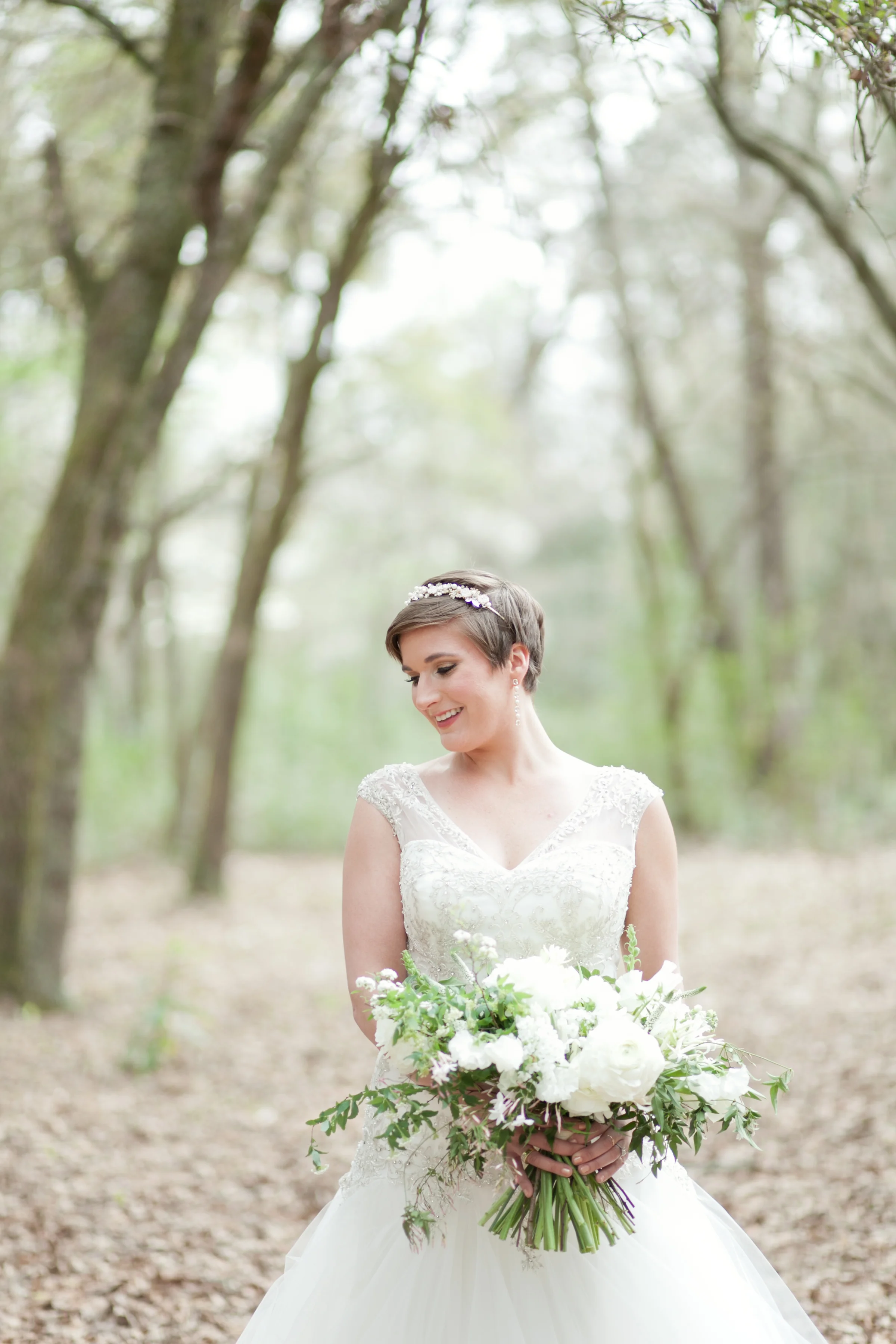 wavering_place_wedding05.jpg