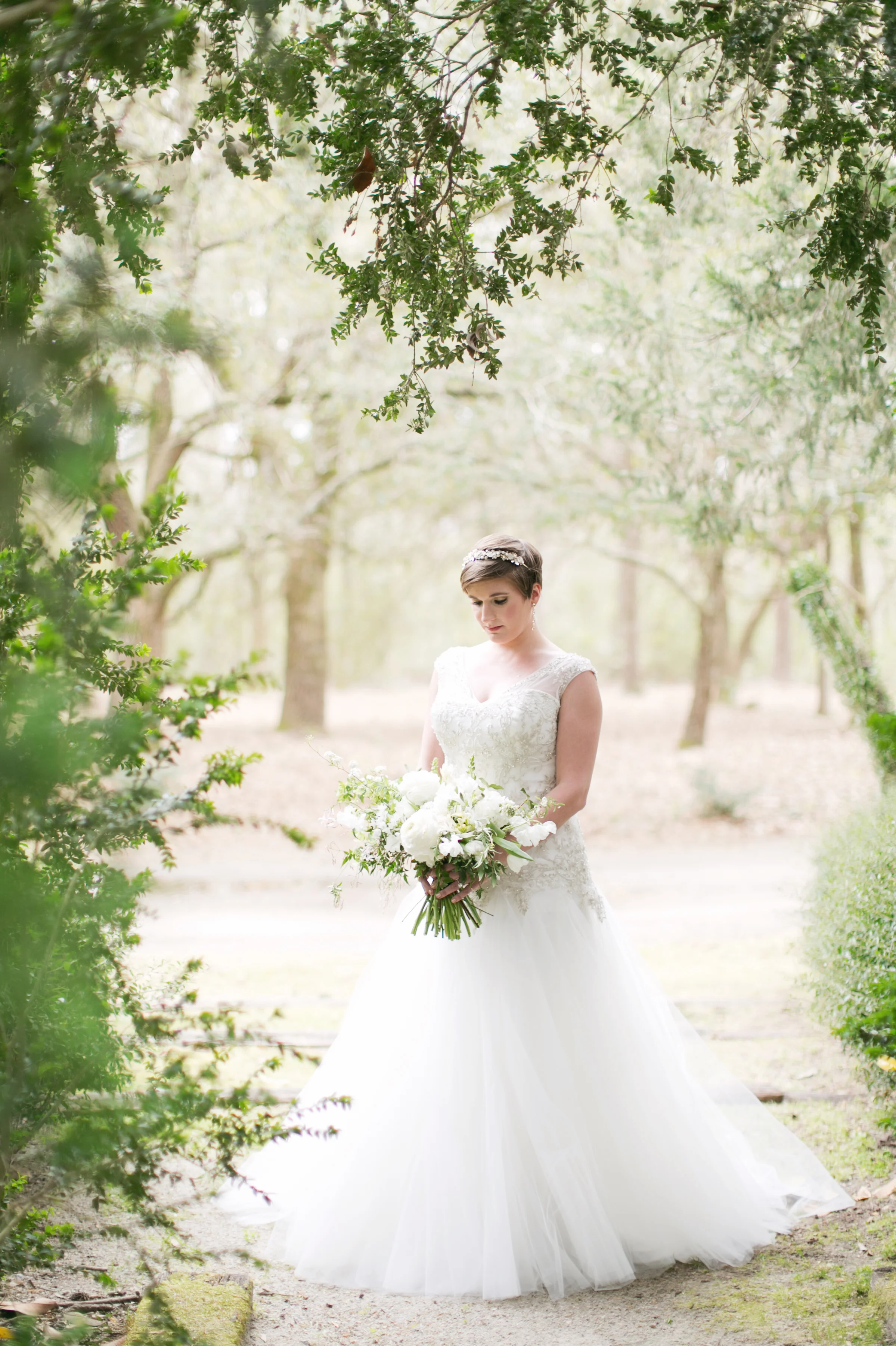 wavering_place_wedding08.jpg