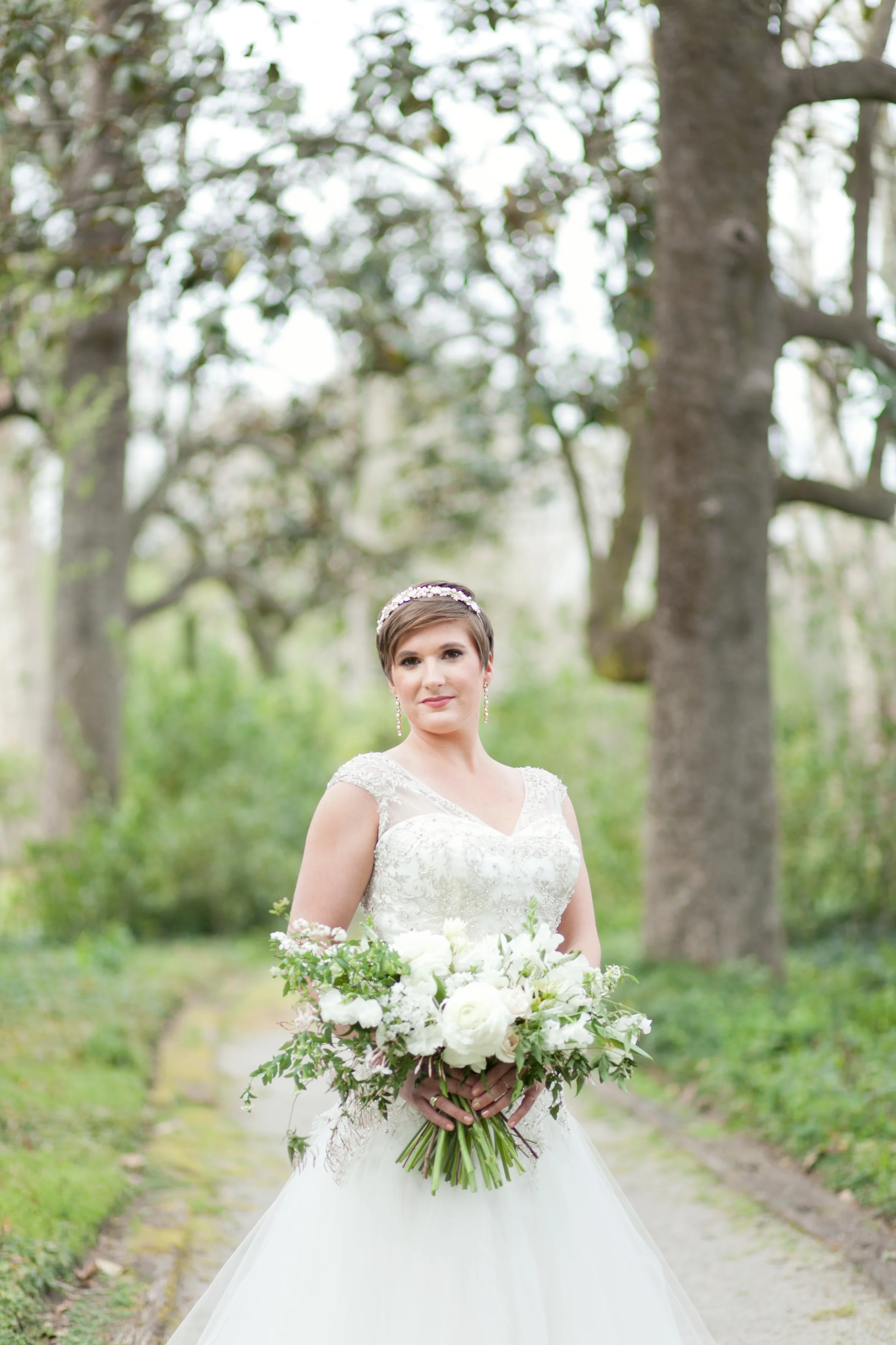 wavering_place_wedding13.jpg