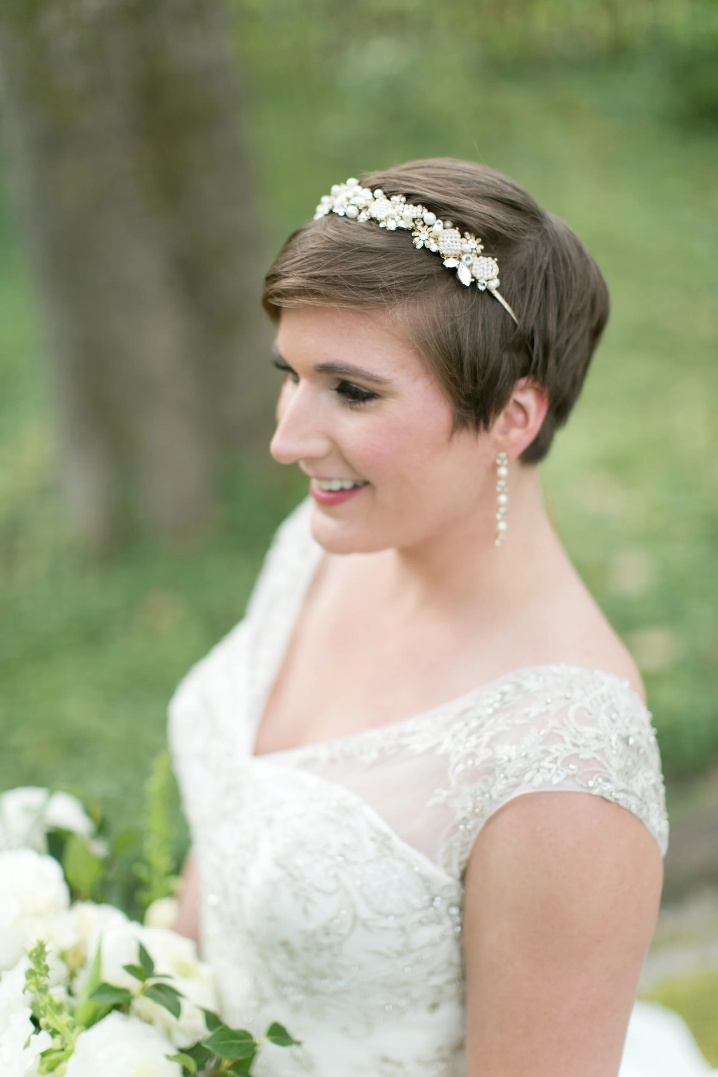 wavering_place_wedding14.jpg