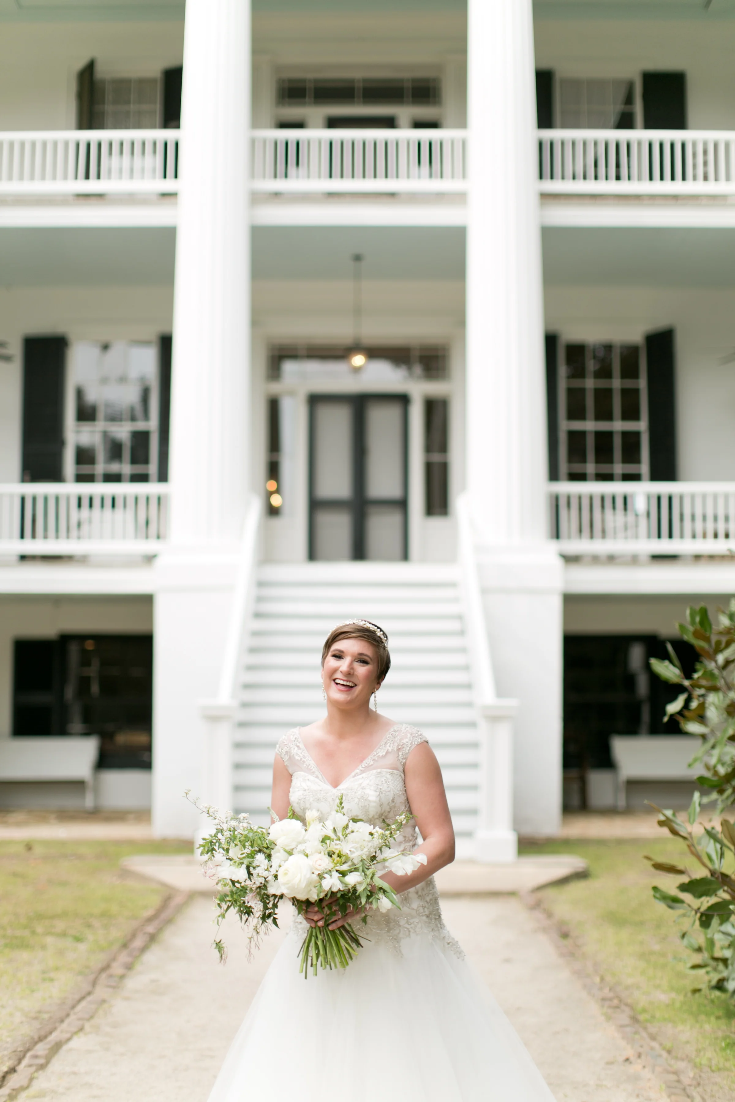wavering_place_wedding15.jpg