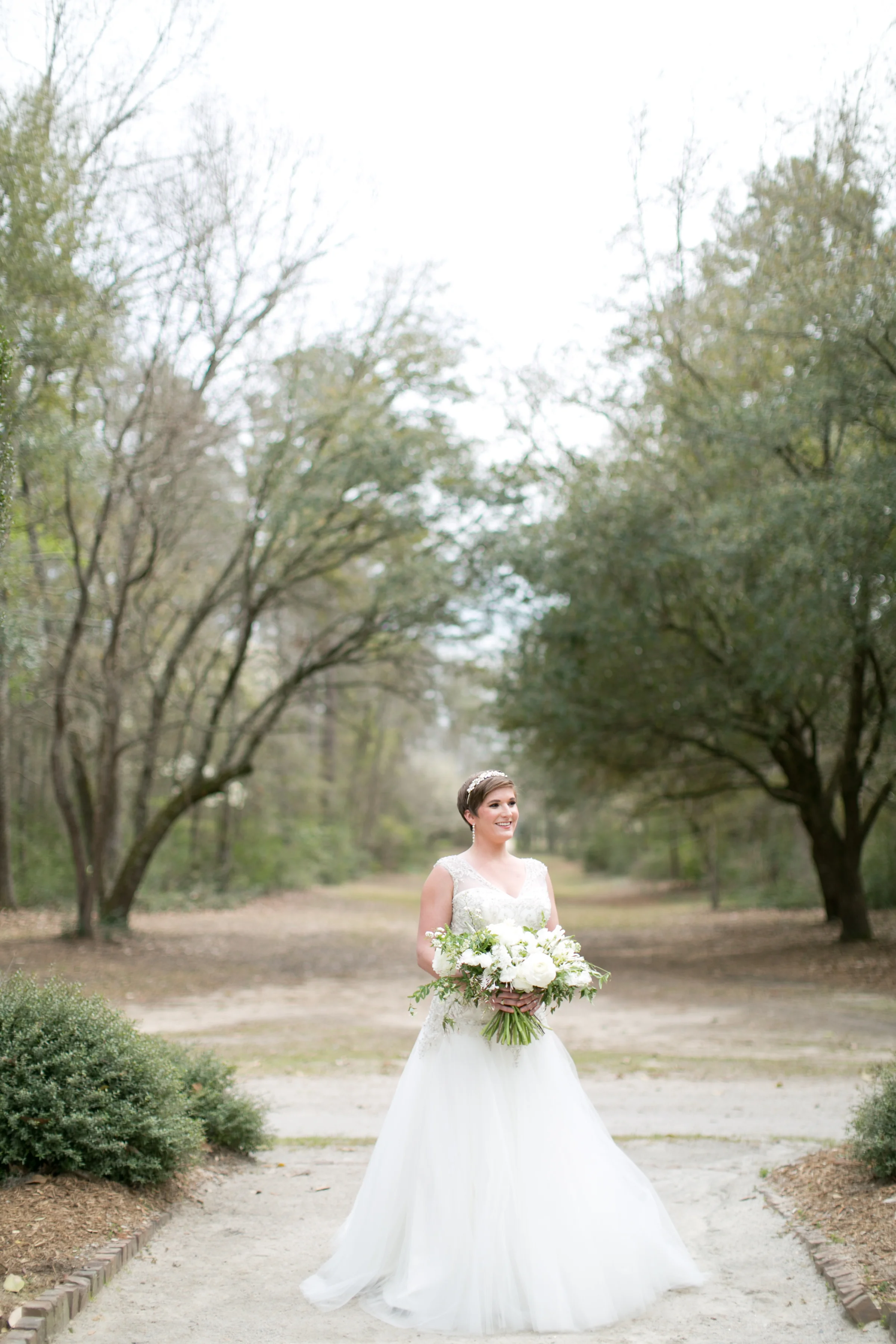 wavering_place_wedding17.jpg