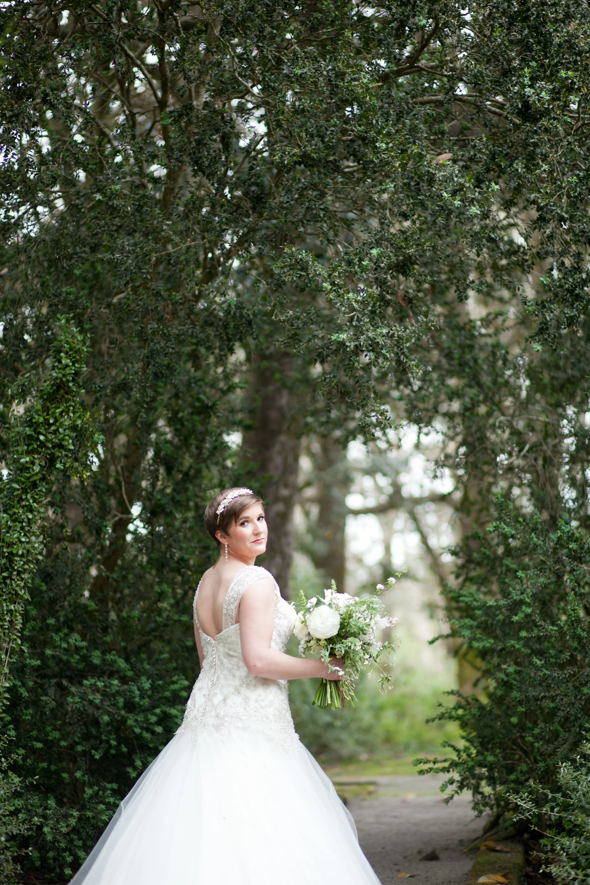 wavering_place_wedding18.jpg