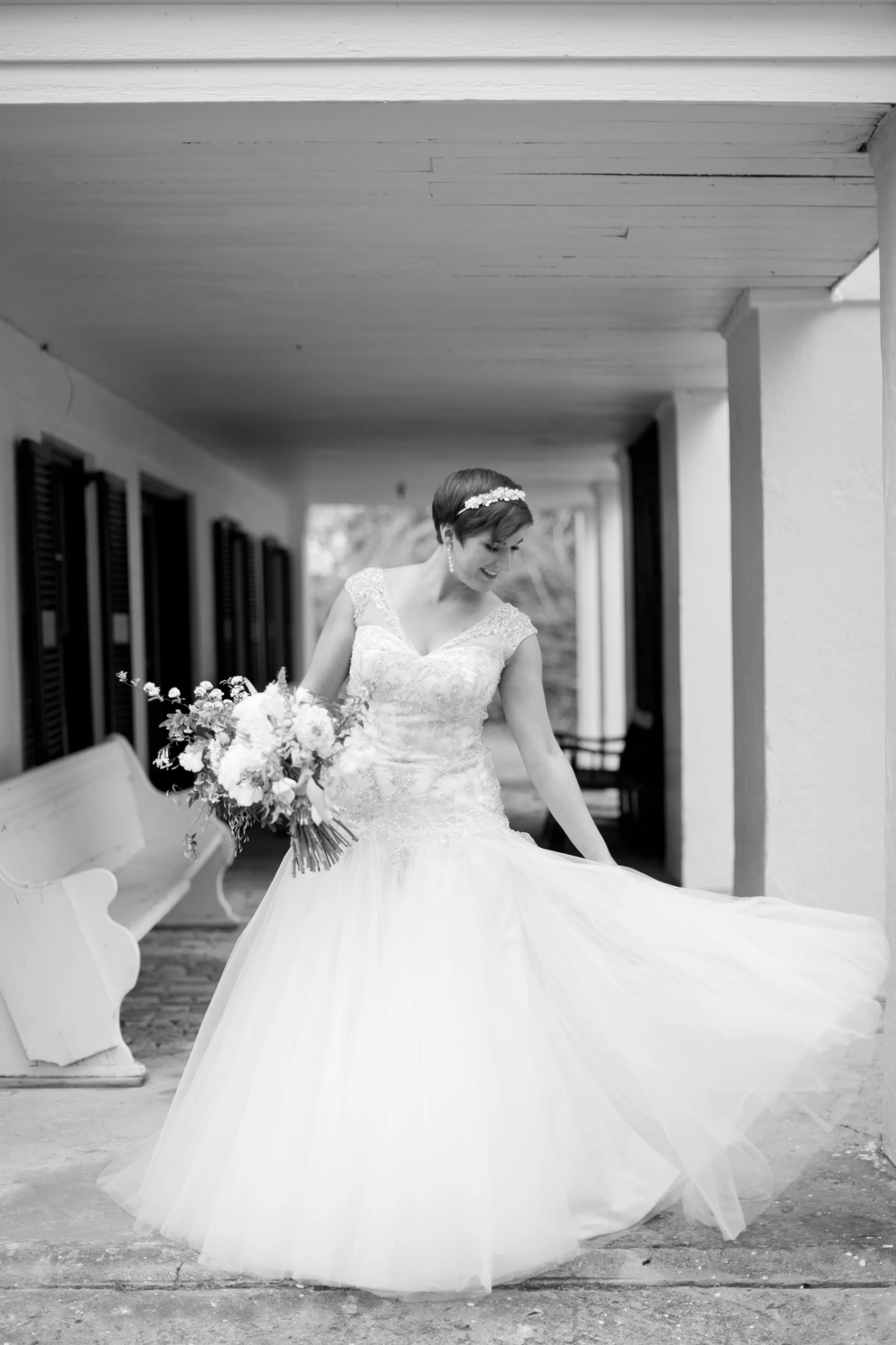 wavering_place_wedding19.jpg