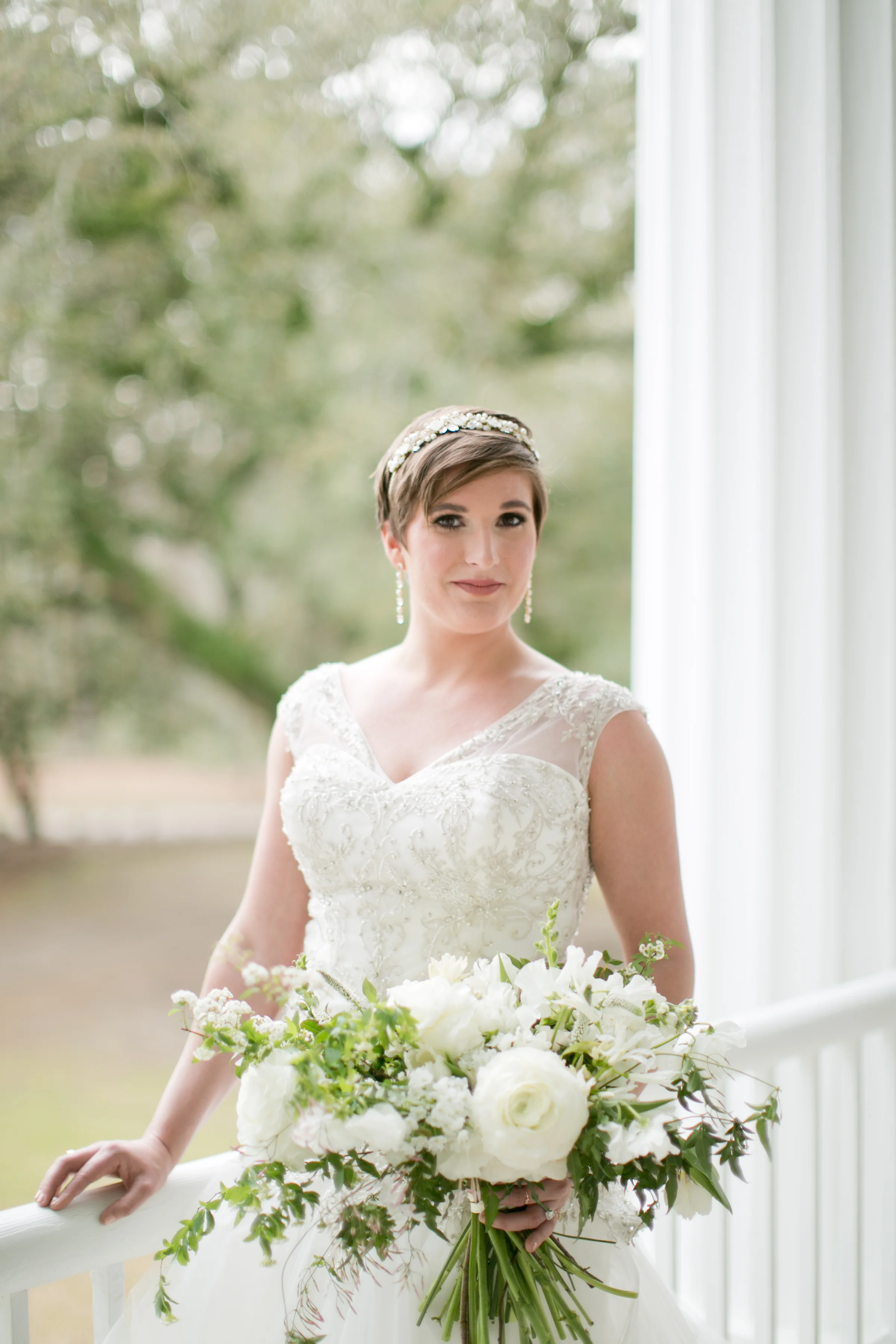 wavering_place_wedding22.jpg
