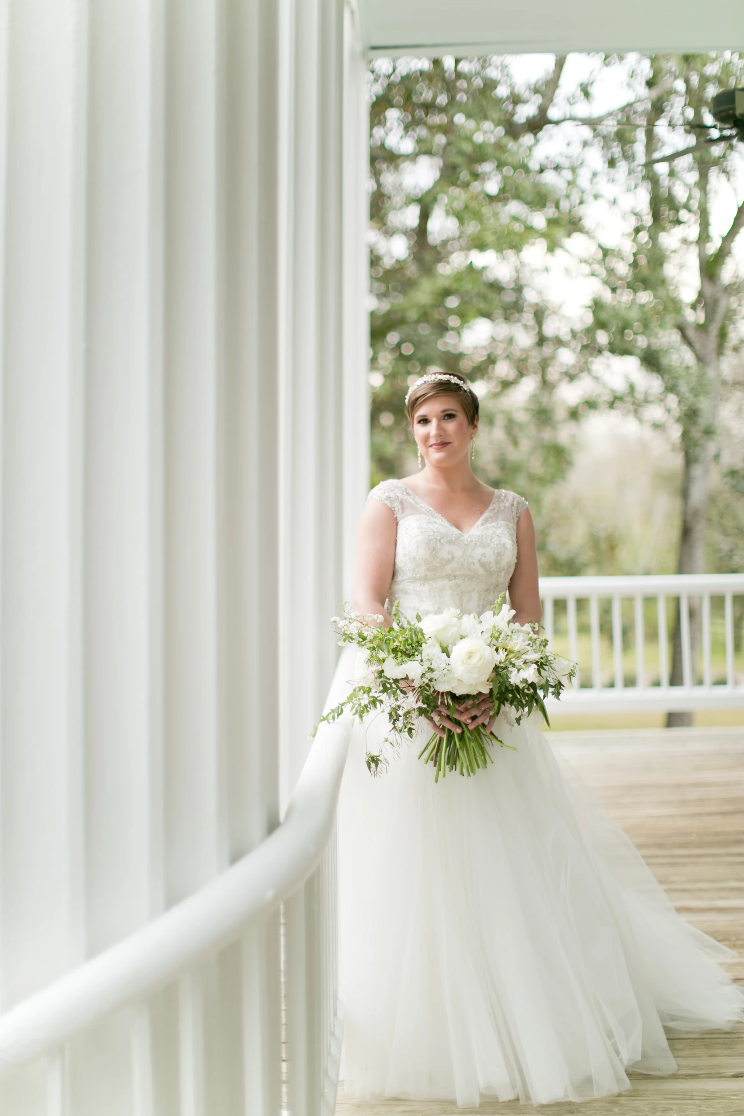 wavering_place_wedding24.jpg
