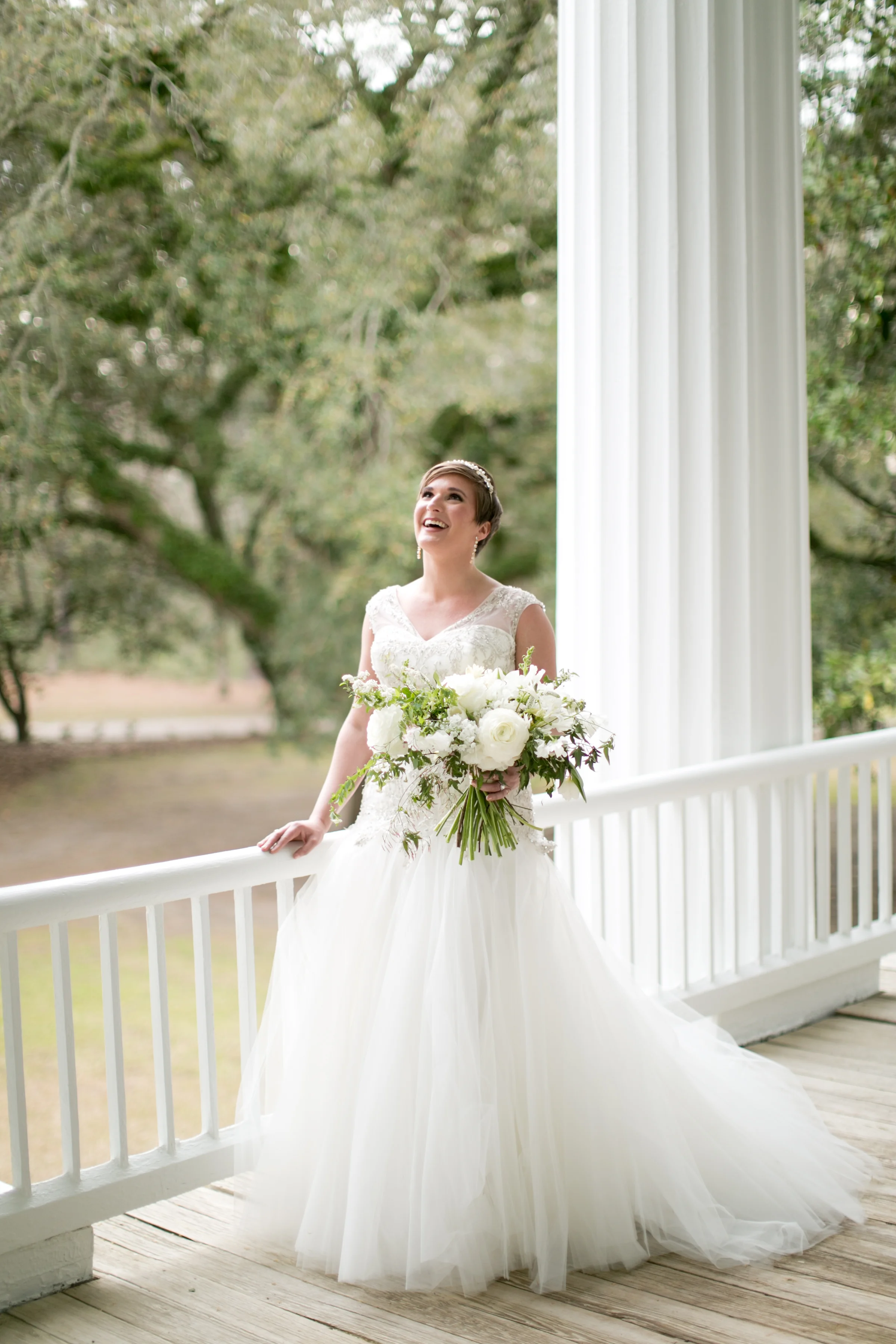 wavering_place_wedding21.jpg