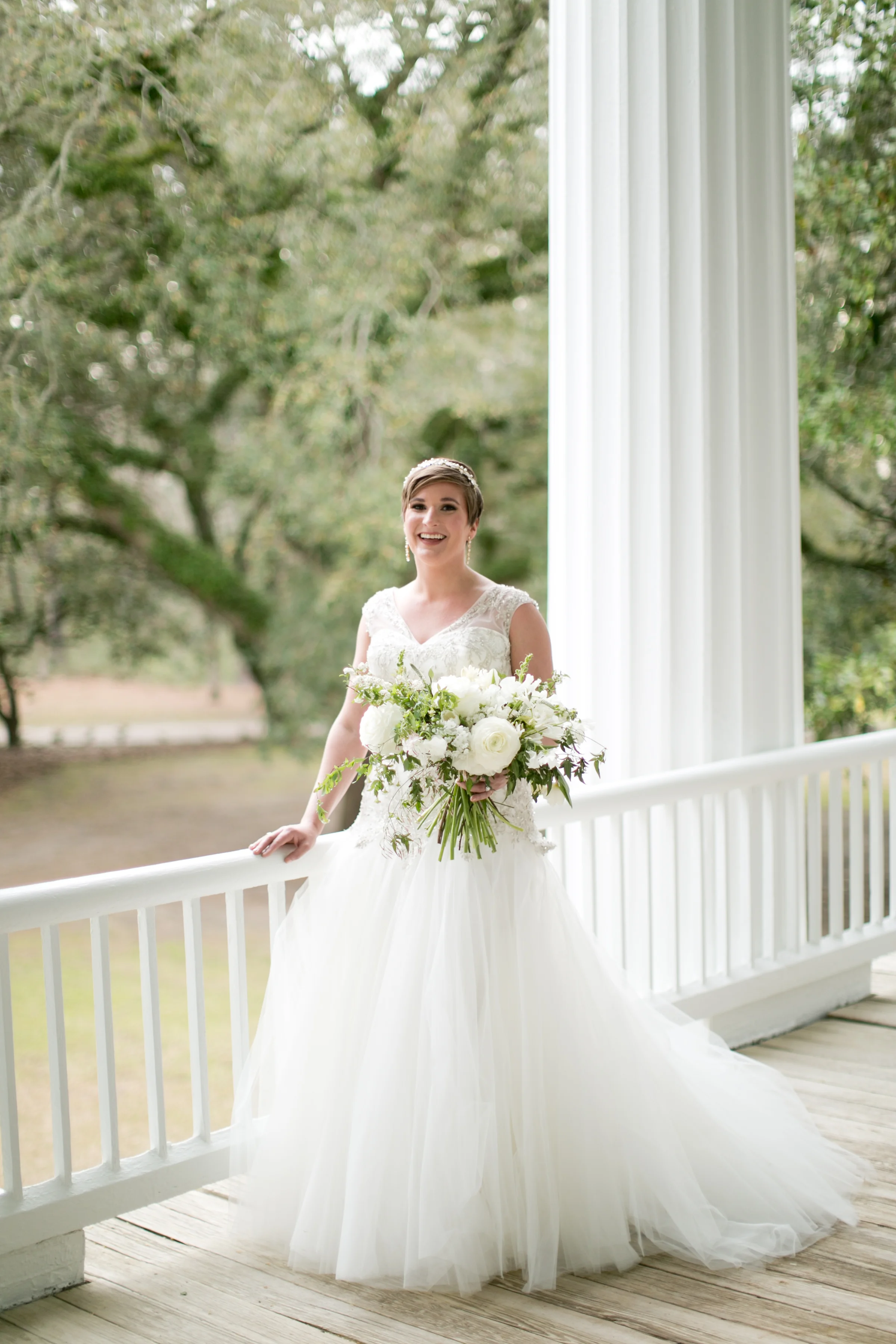 wavering_place_wedding26.jpg