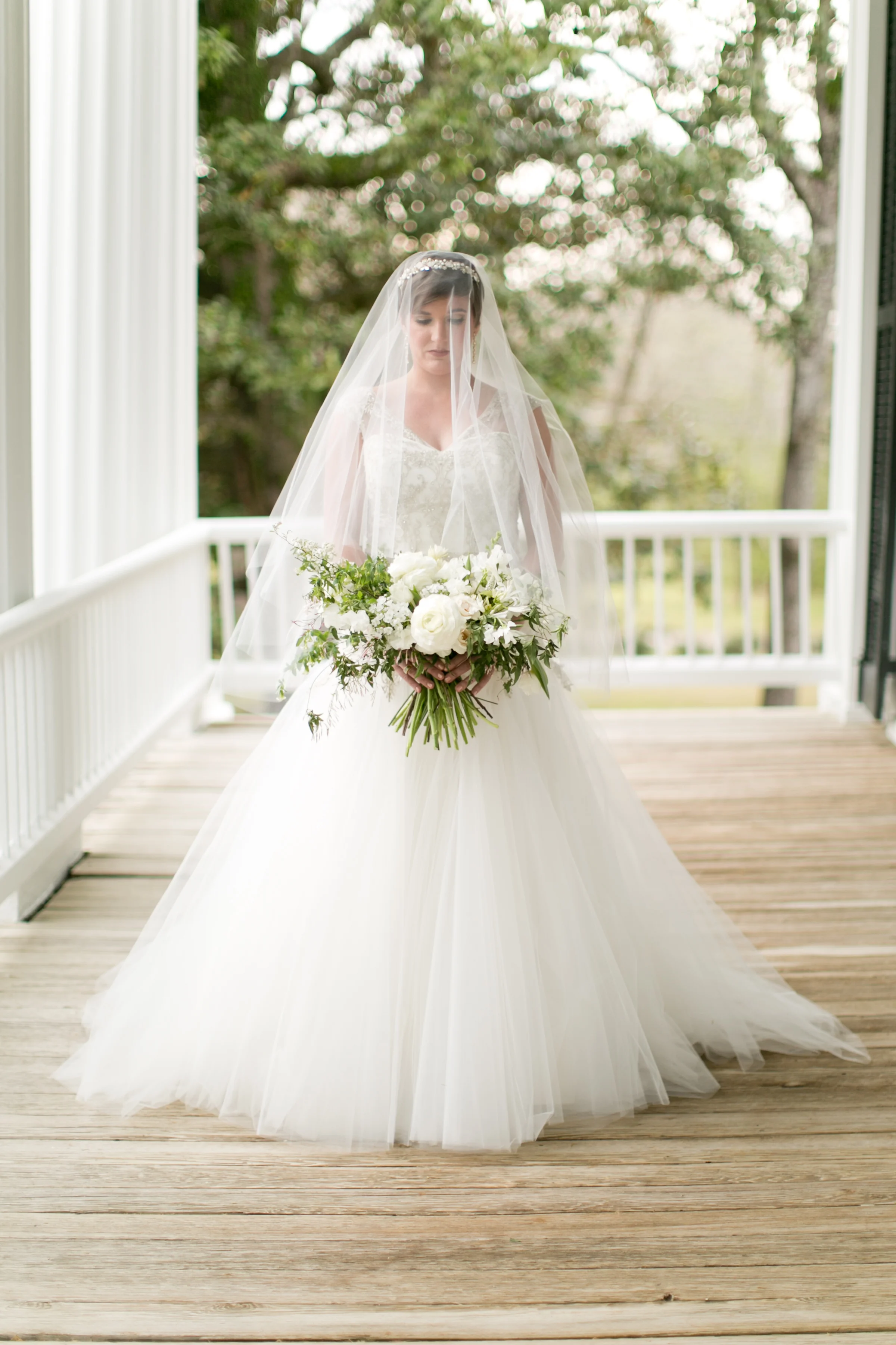 wavering_place_wedding27.jpg