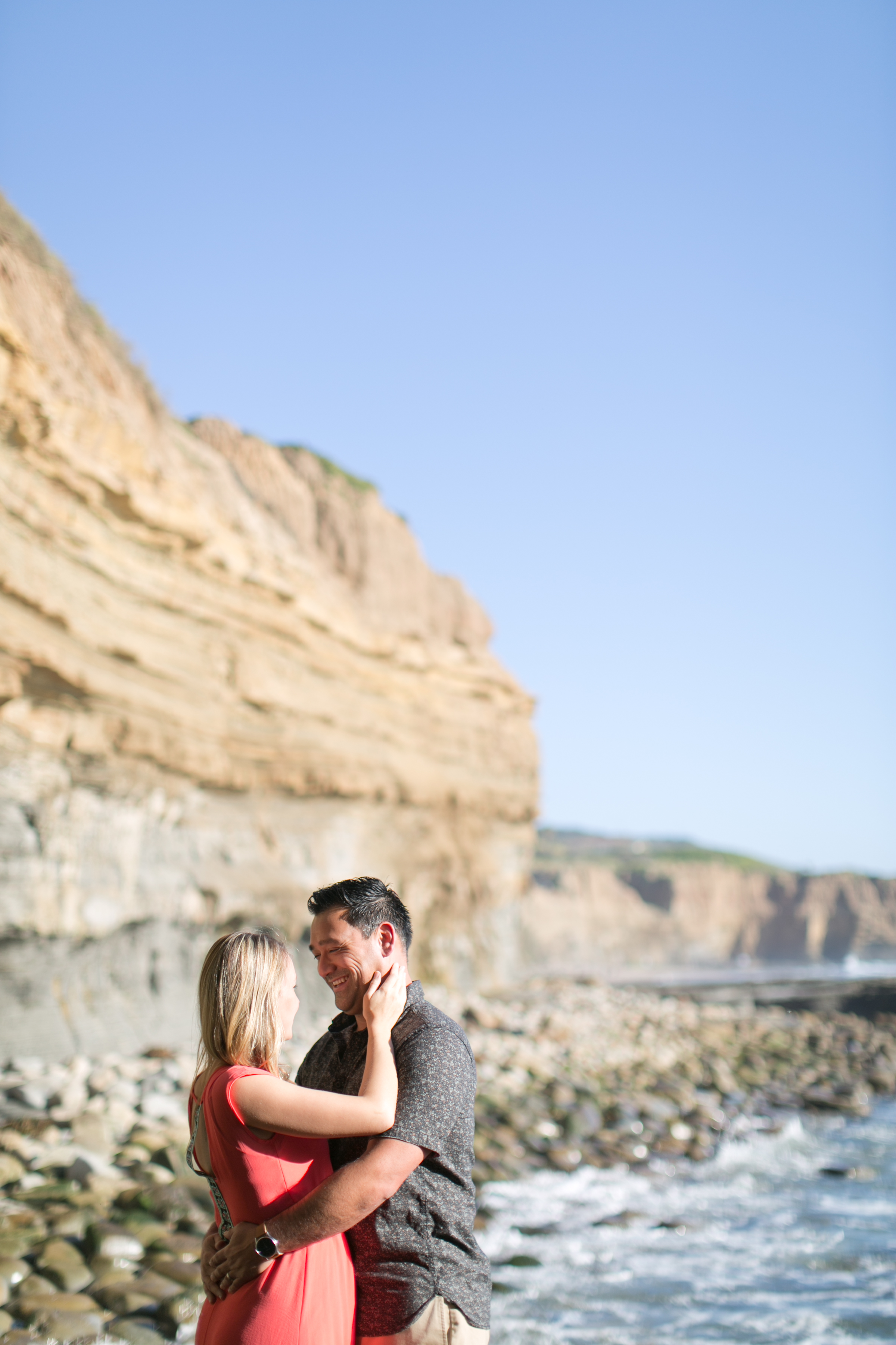 sunset_cliffs_photographer21.jpg