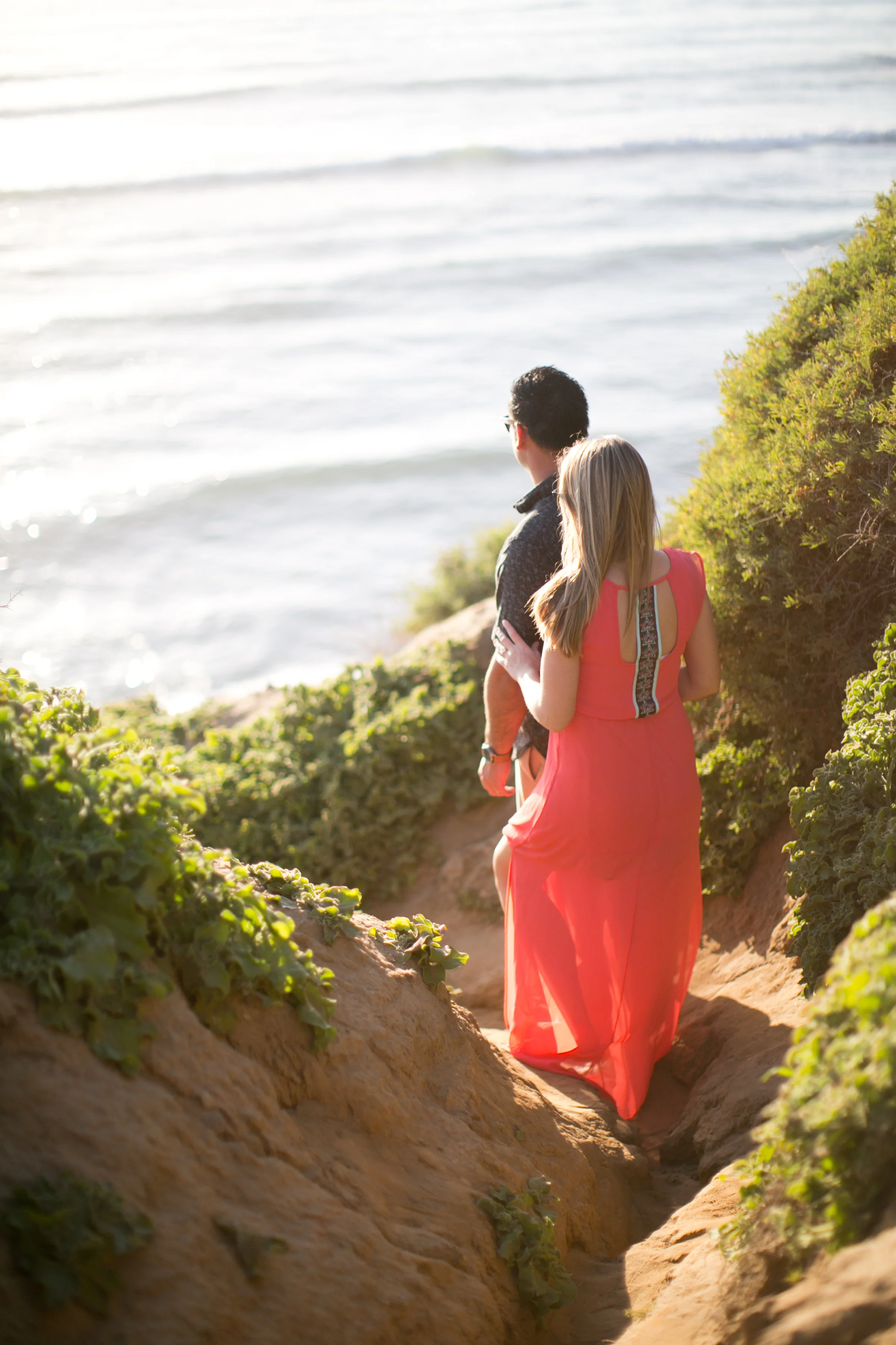 sunset_cliffs_photographer27.jpg