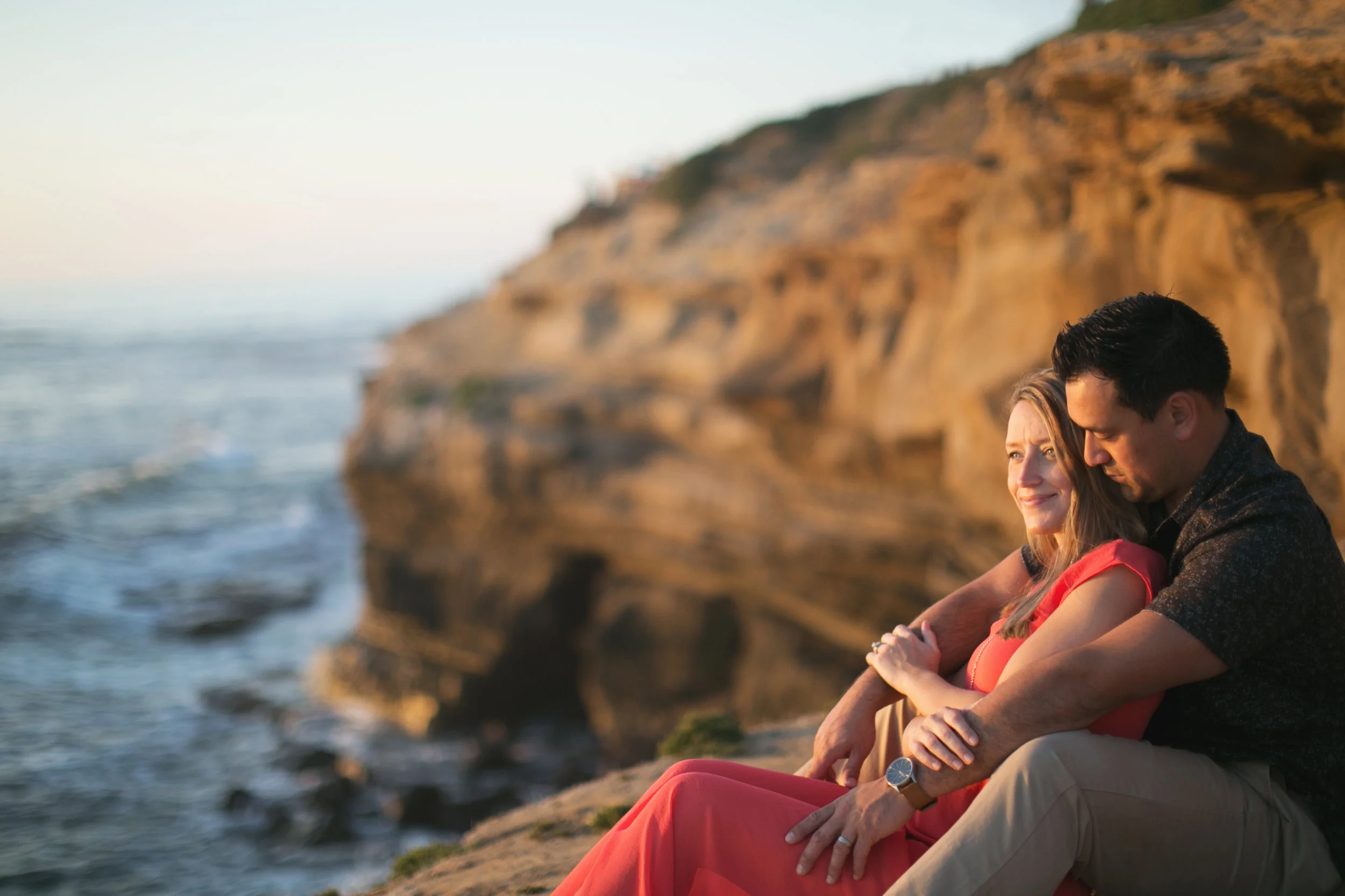 sunset_cliffs_photographer34.jpg