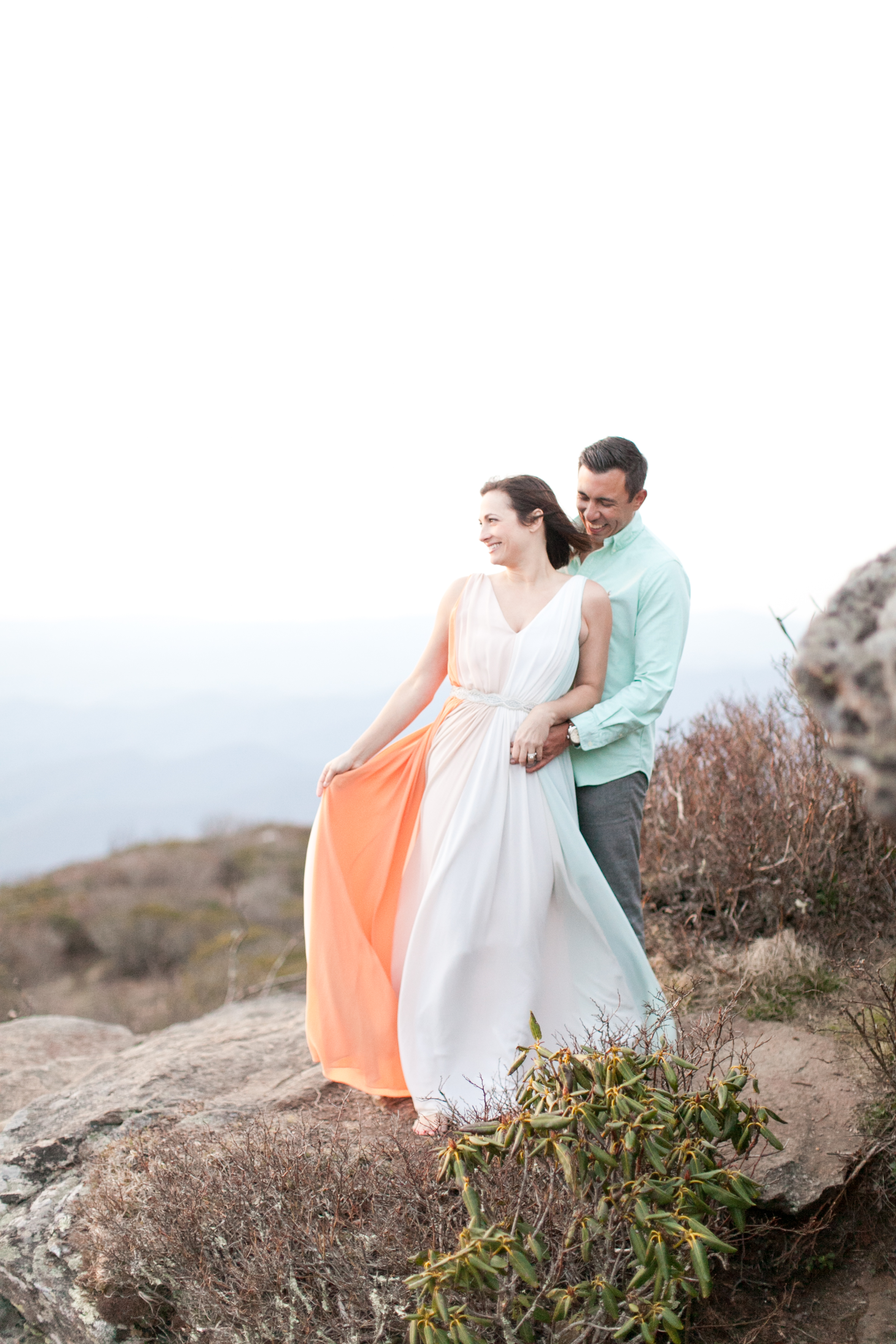 asheville_wedding_photographer30.jpg