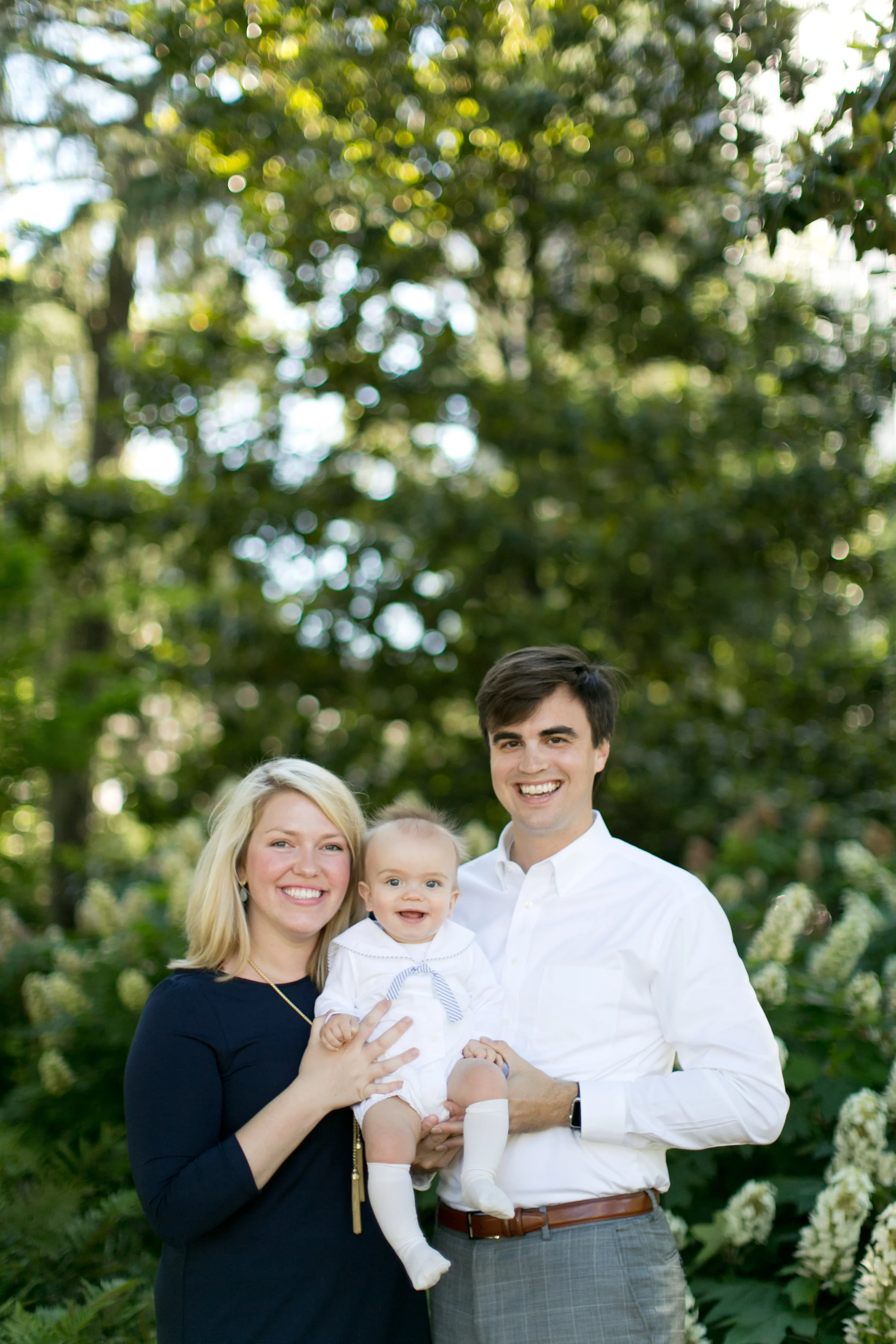 columbia_wedding_photographer405.jpg