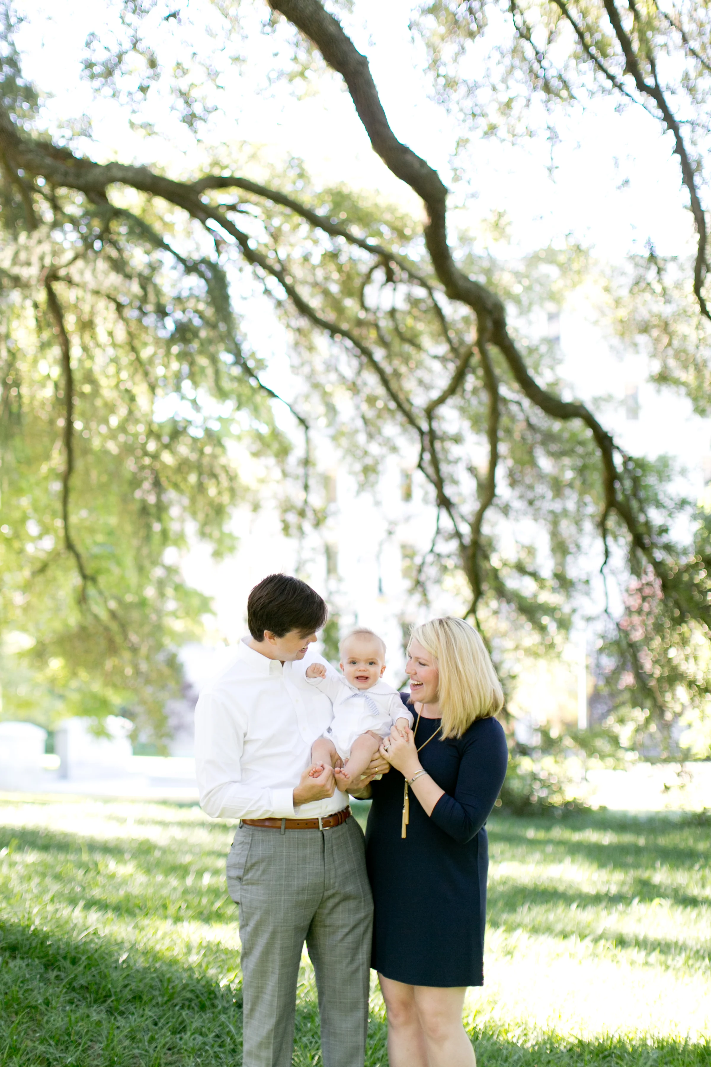 columbia_wedding_photographer410.jpg