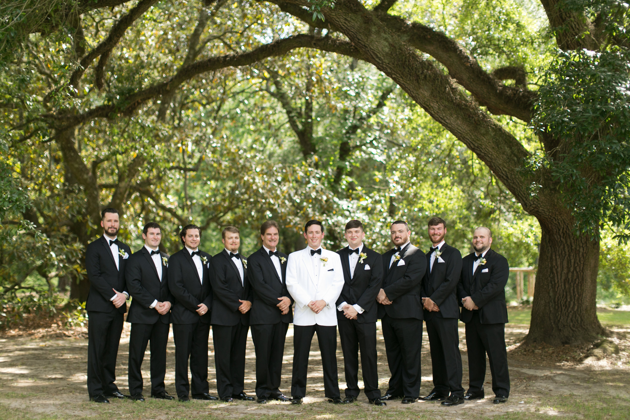 columbia_wedding_photographer729.jpg